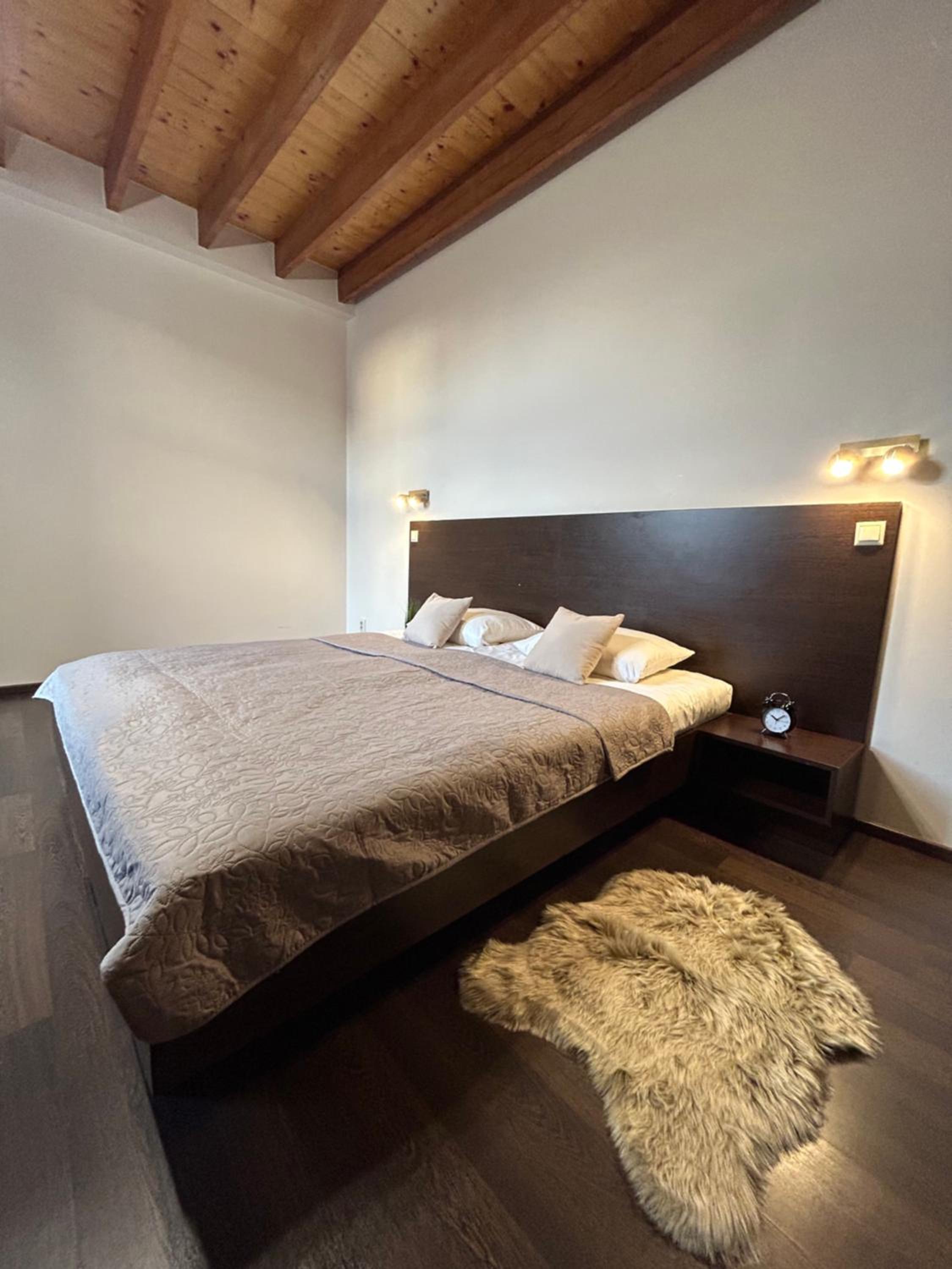 Double Room with Private Bathroom photo 3