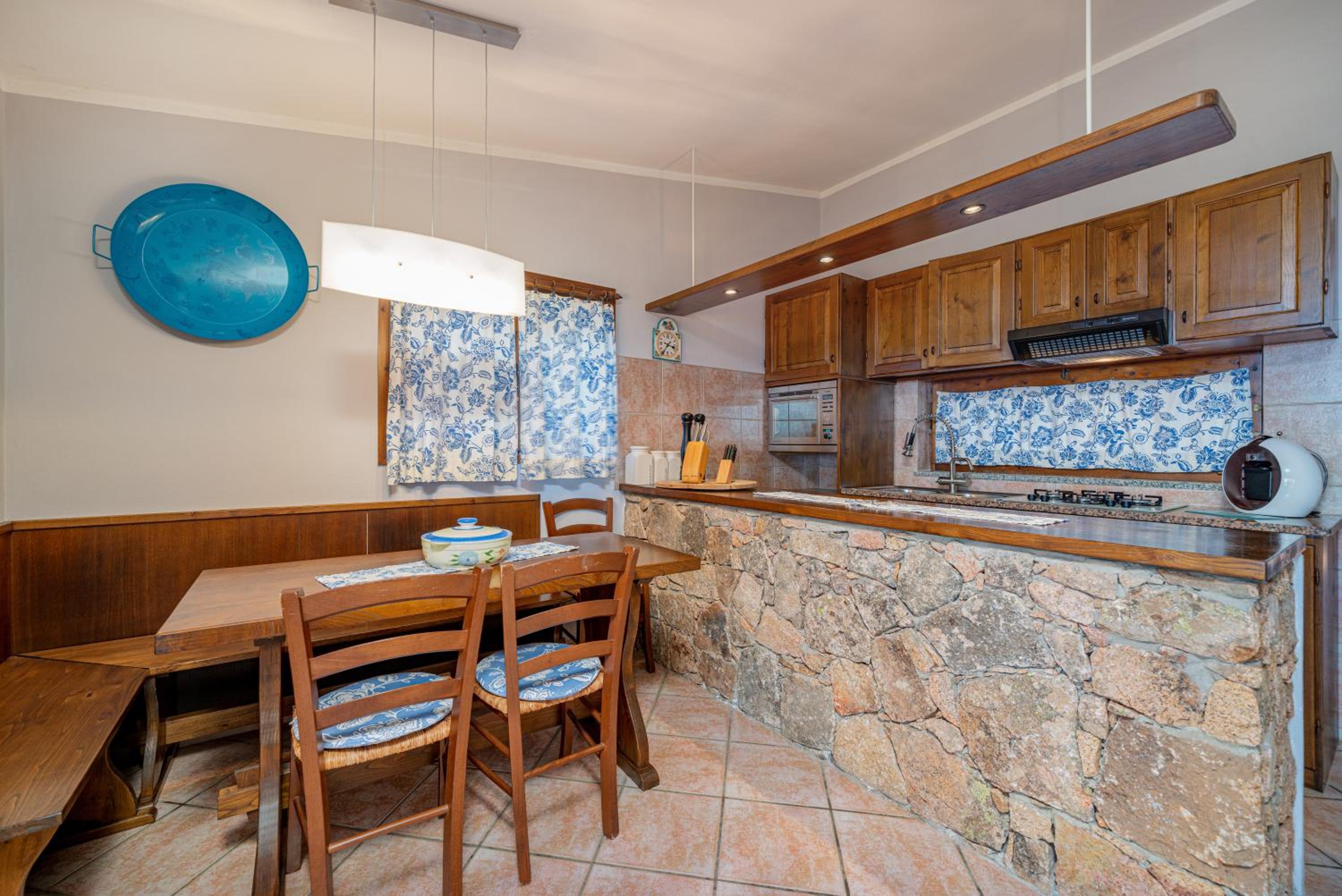 Villa with Private Pool photo 2