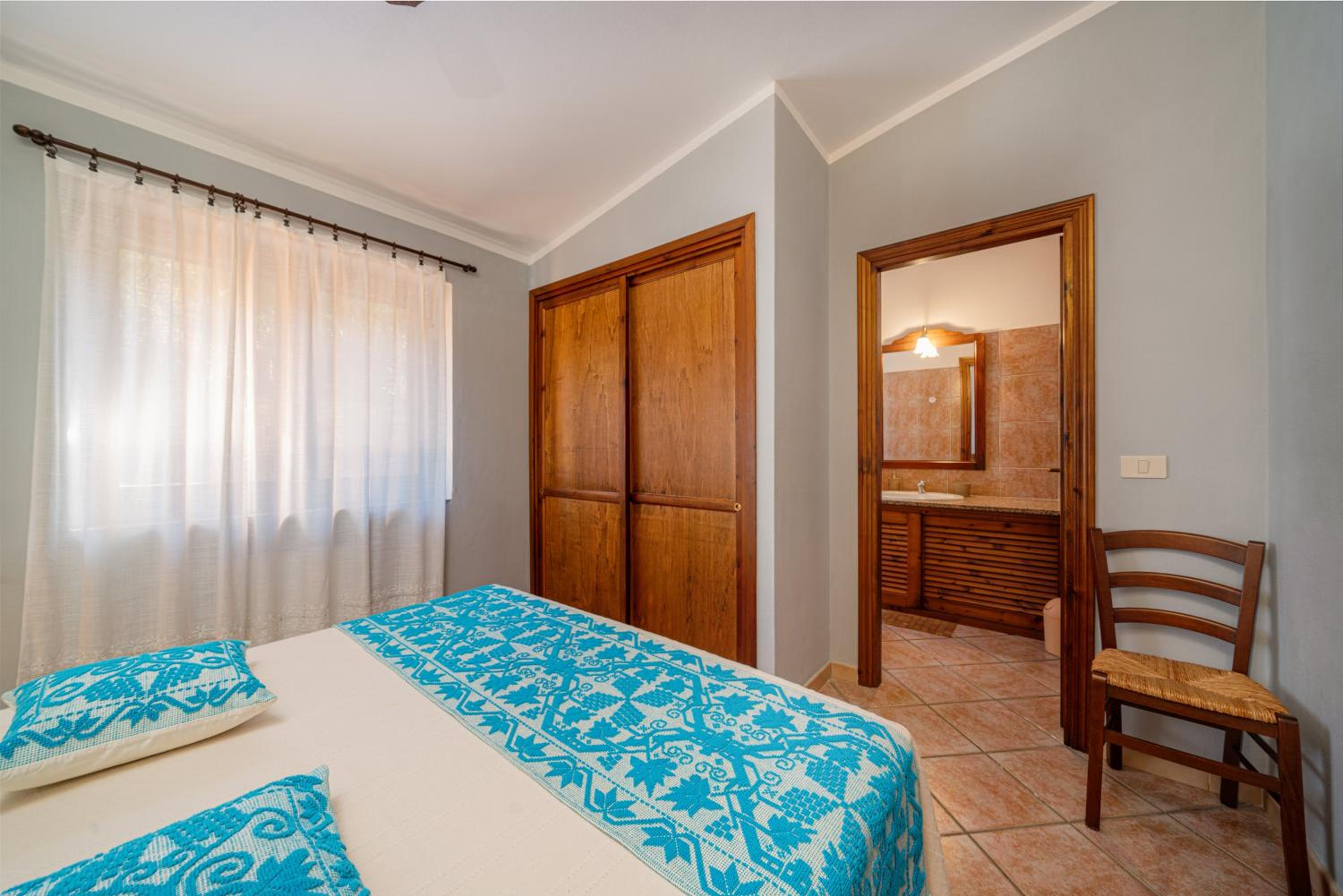 Villa with Private Pool photo 3