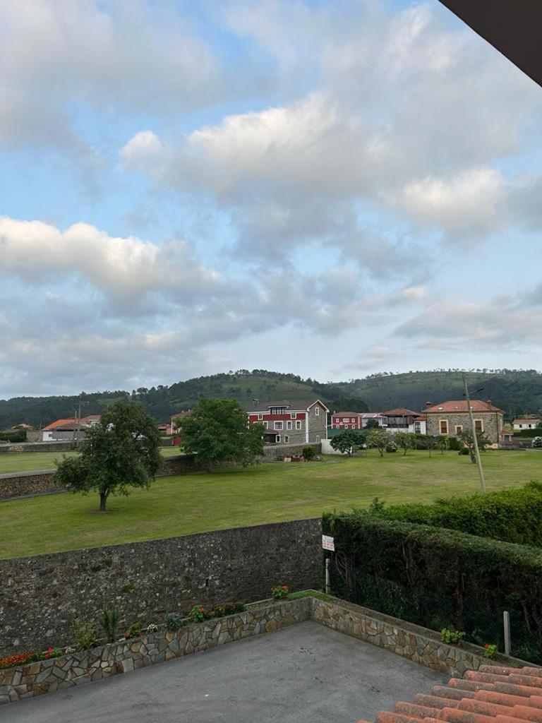 Double Room with Mountain View - Photo 7