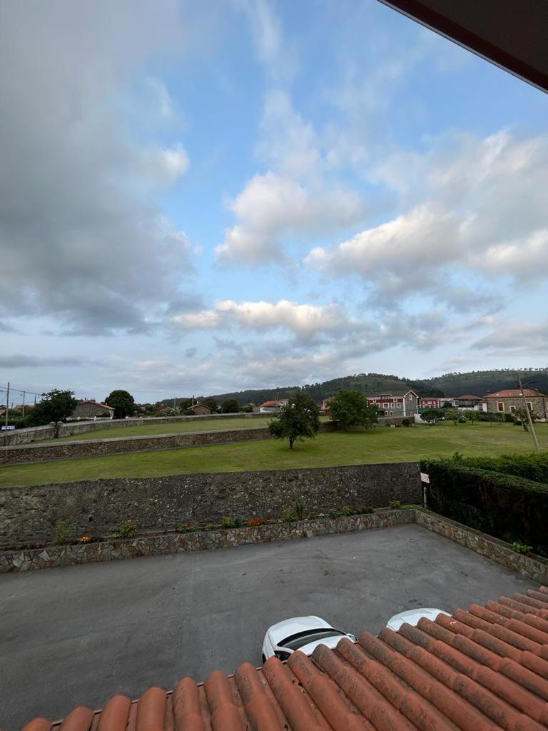 Double Room with Mountain View - Photo 2