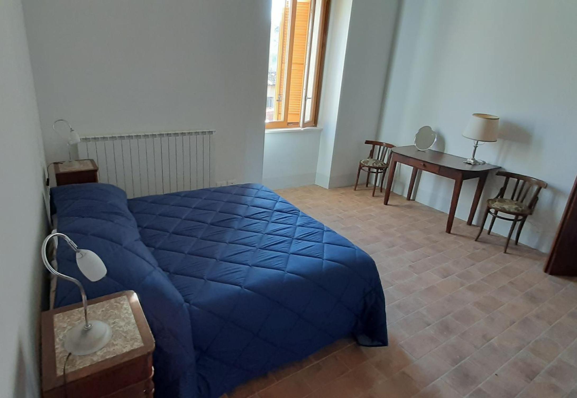Double or Twin Room - Photo 10