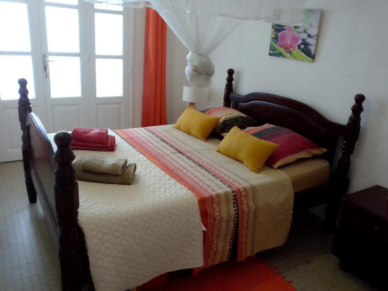 Three-Bedroom House - Photo 19