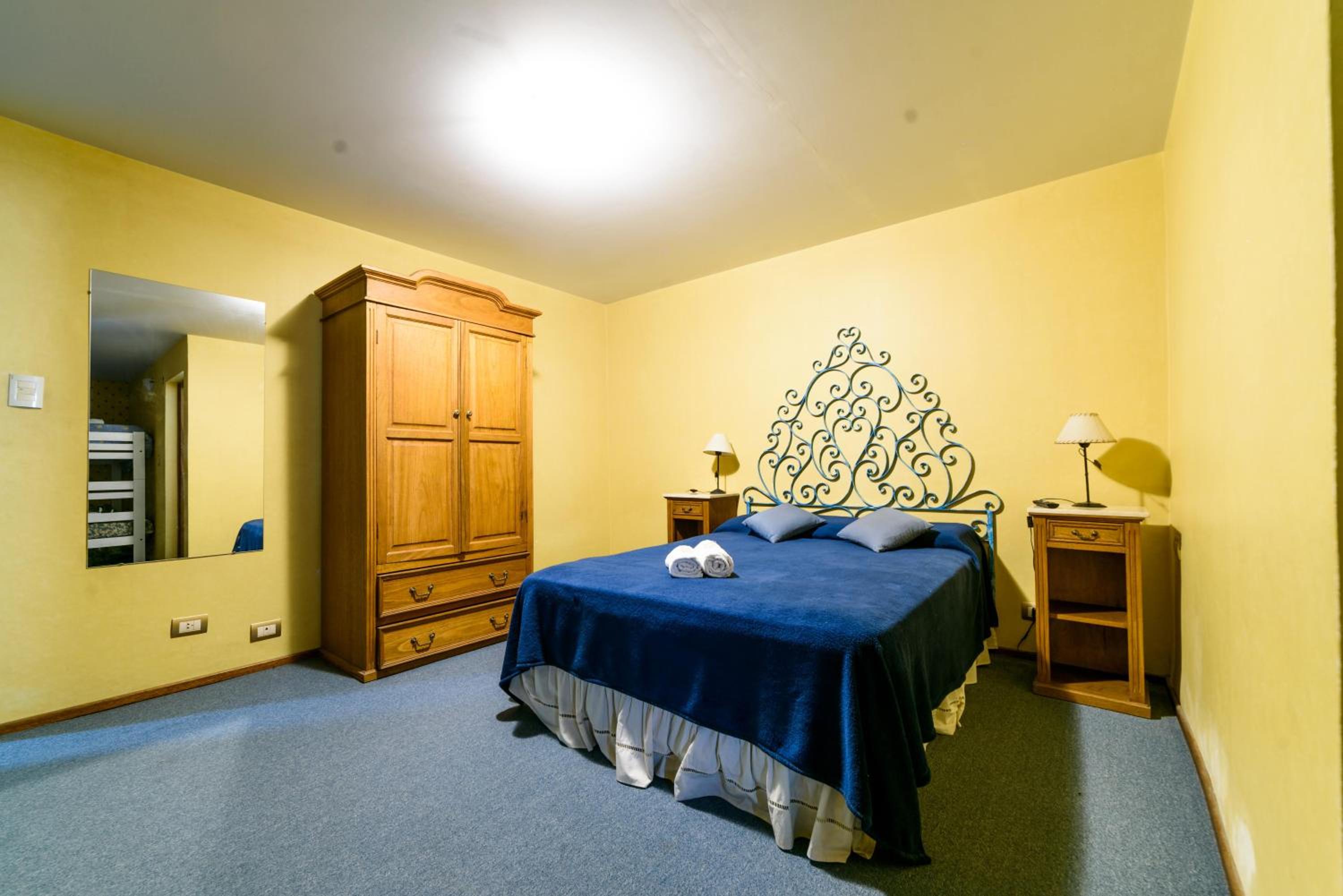 Suite photo 1