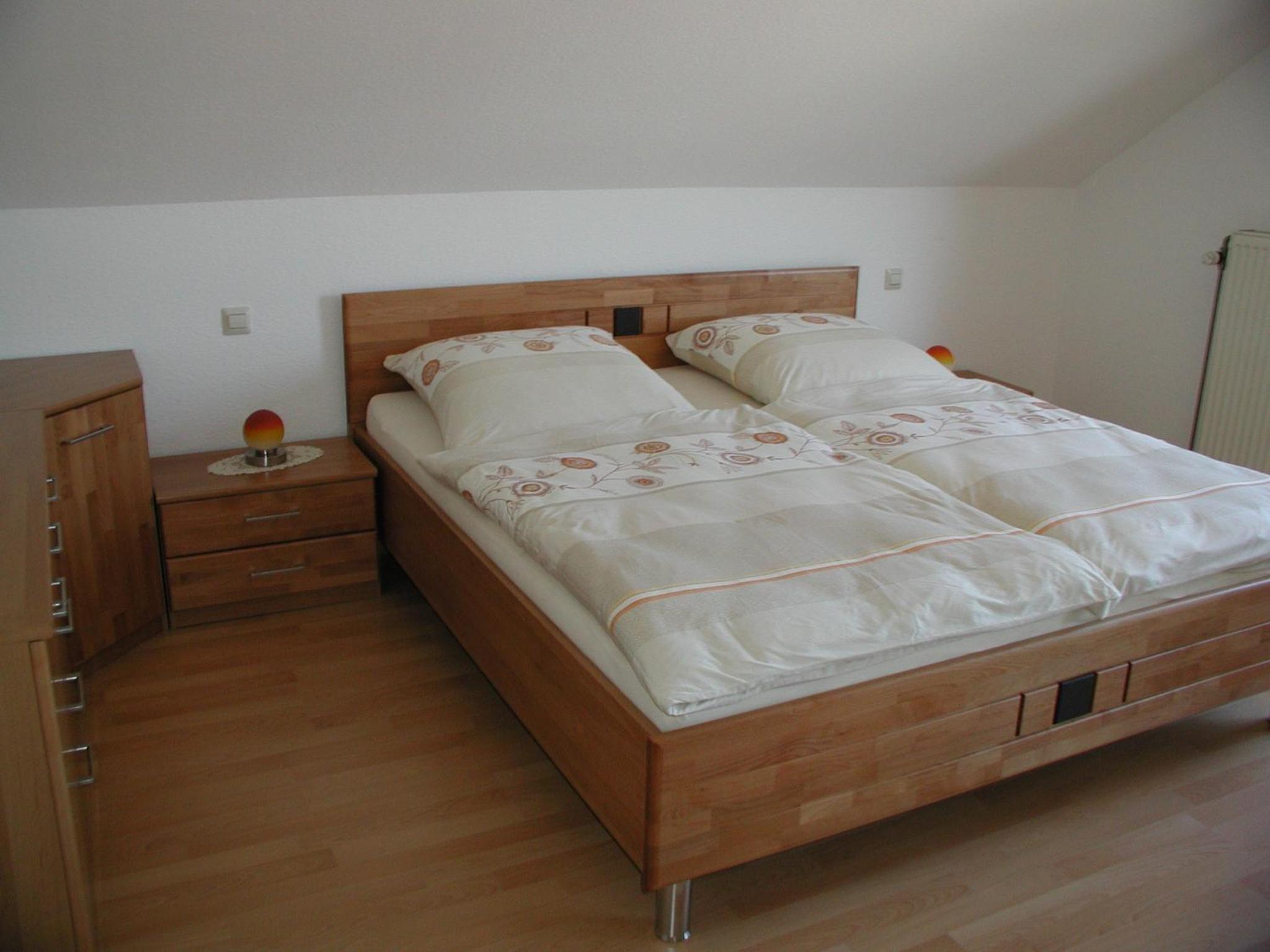Apartment photo 1