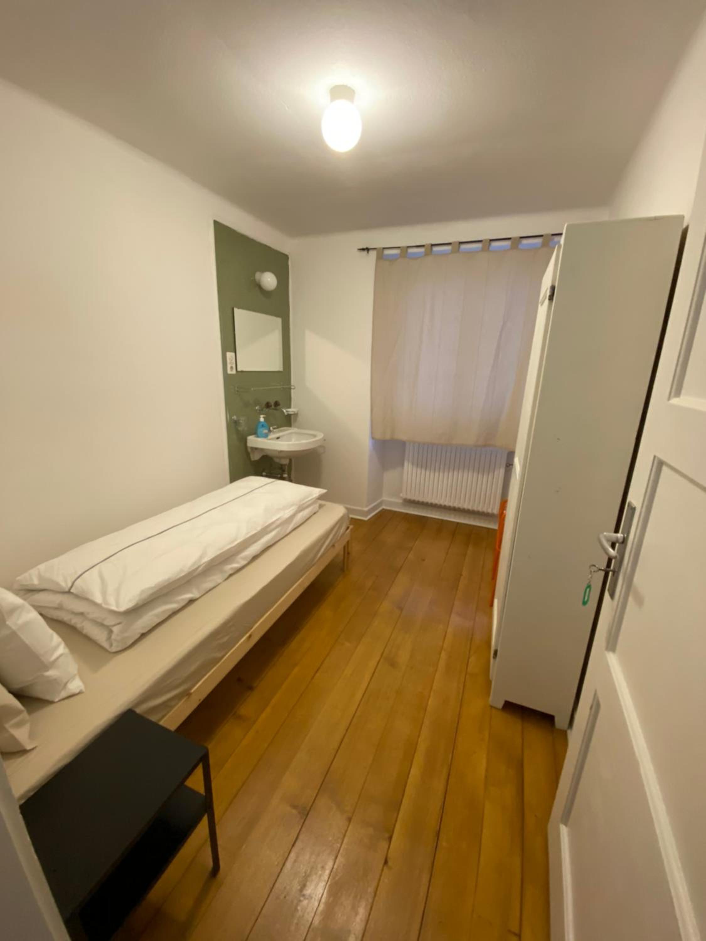 Single Room photo 1