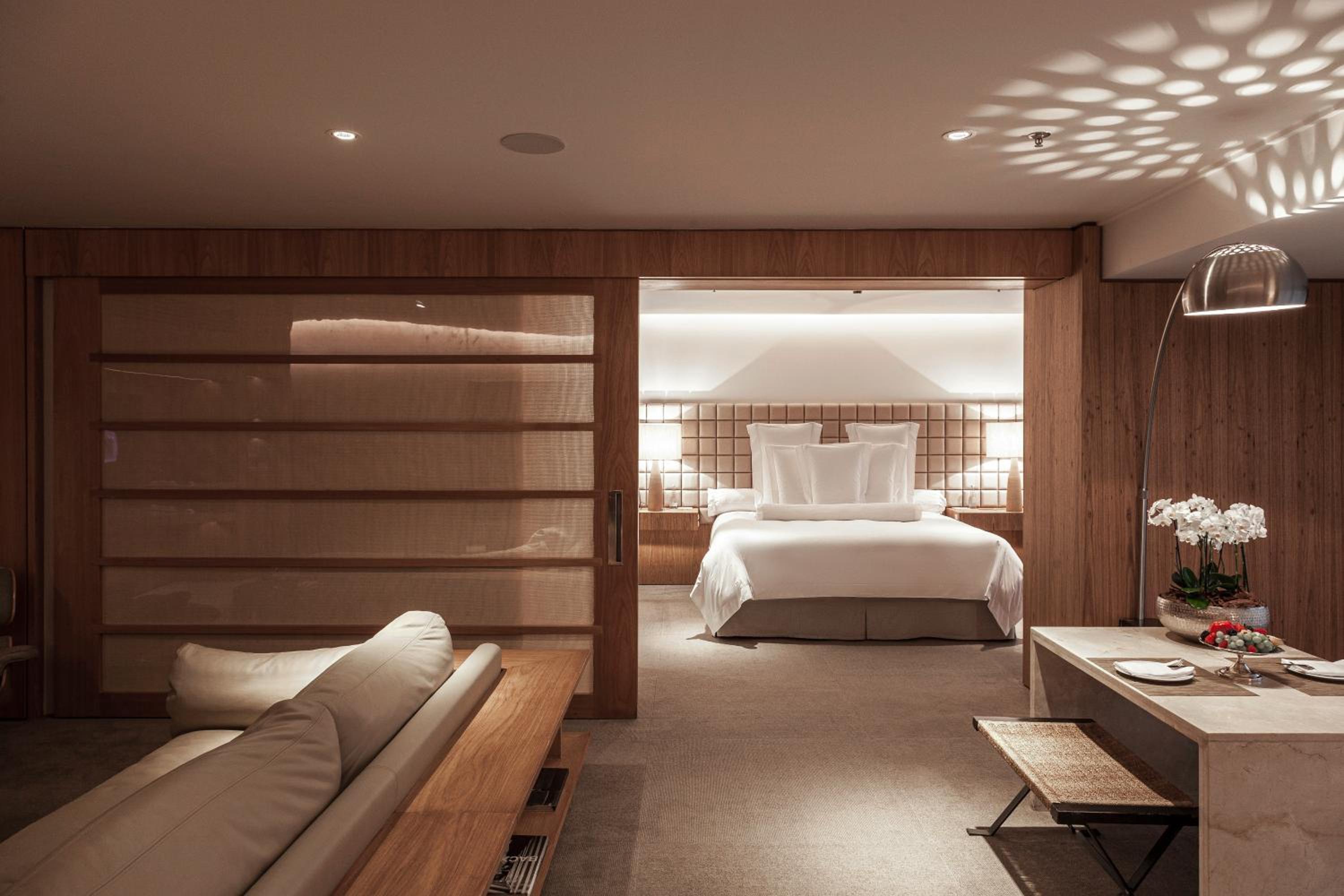 Suite photo 3