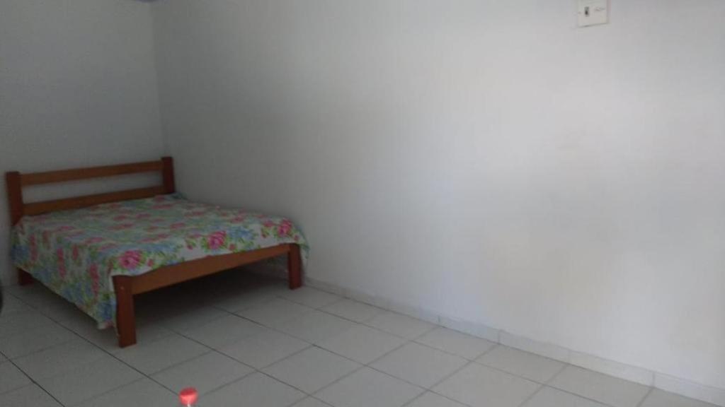 Seven-Bedroom House photo 3