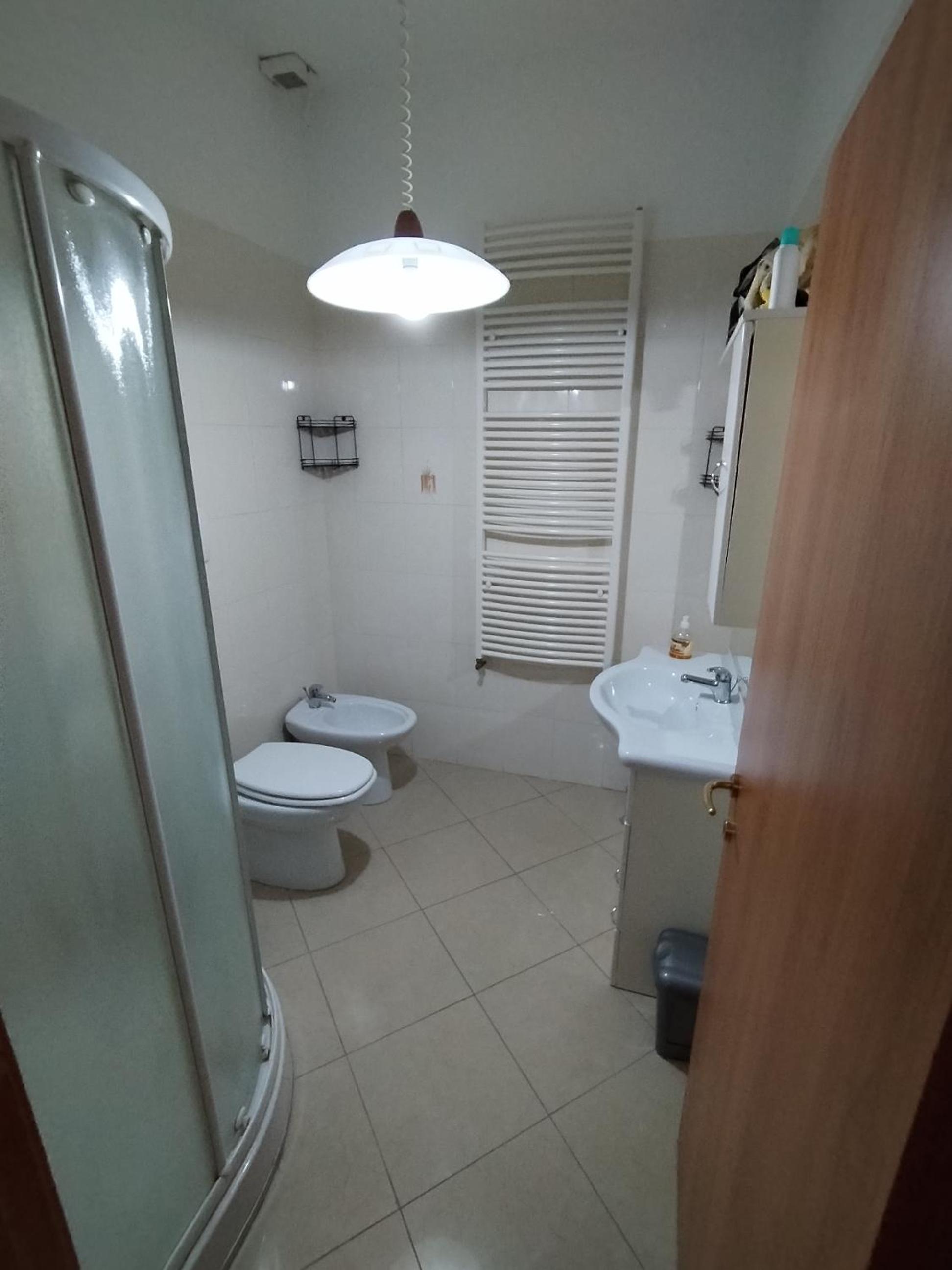 Two-Bedroom House photo 3