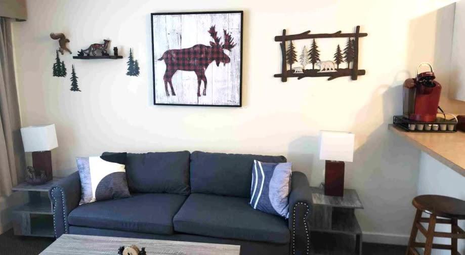 Suite photo 3