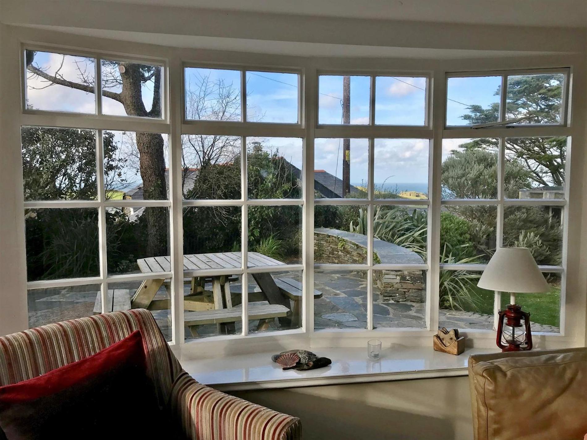 Vacation Home photo 2