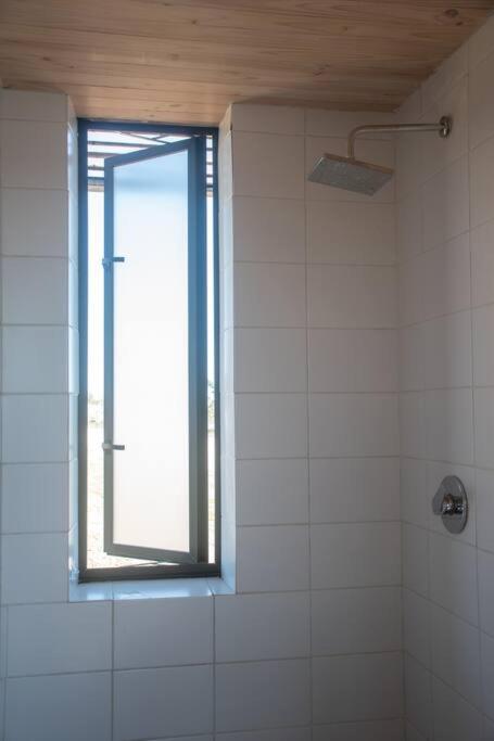 One-Bedroom House photo 3