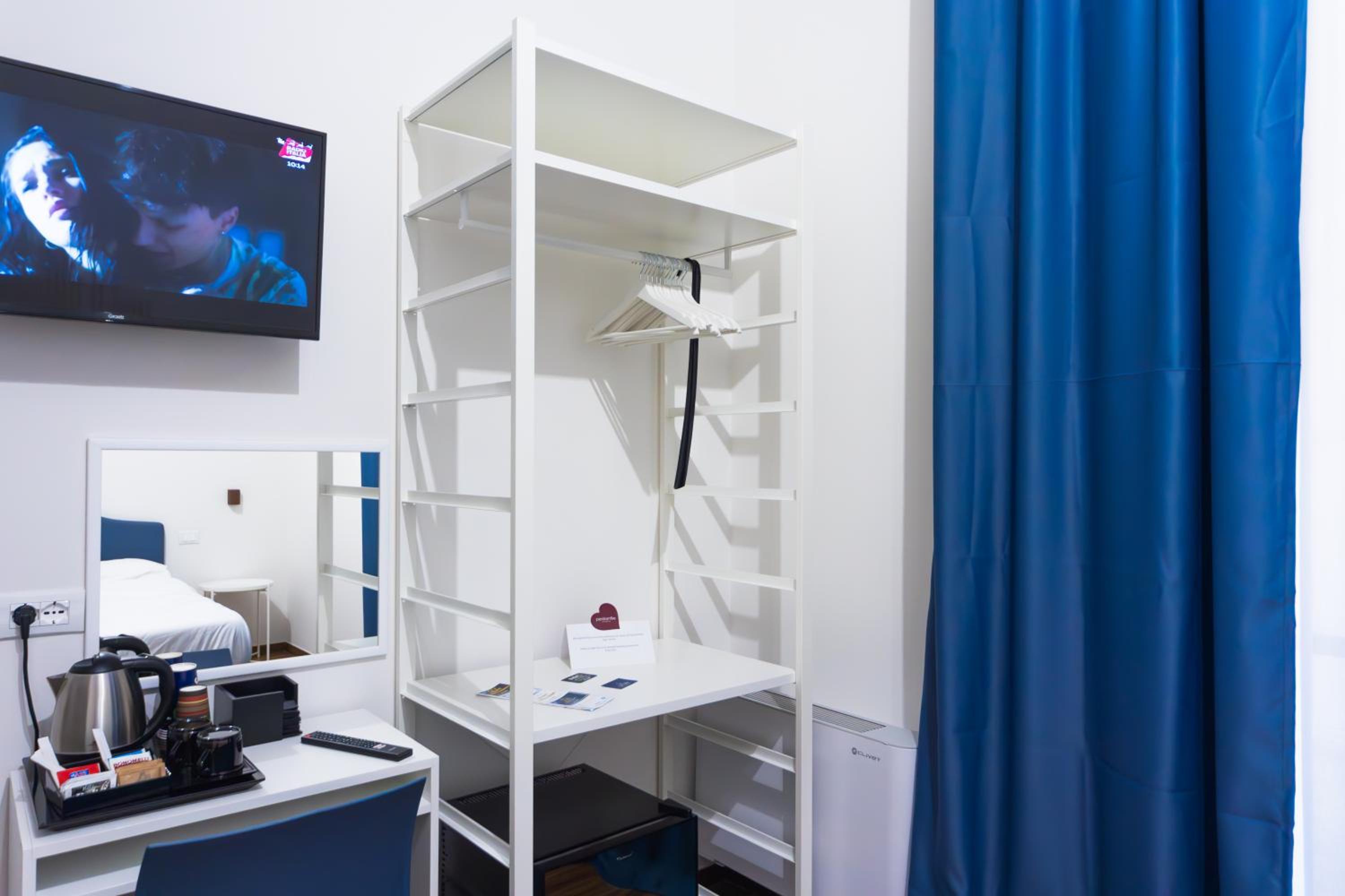 Superior Double Room - Photo 12