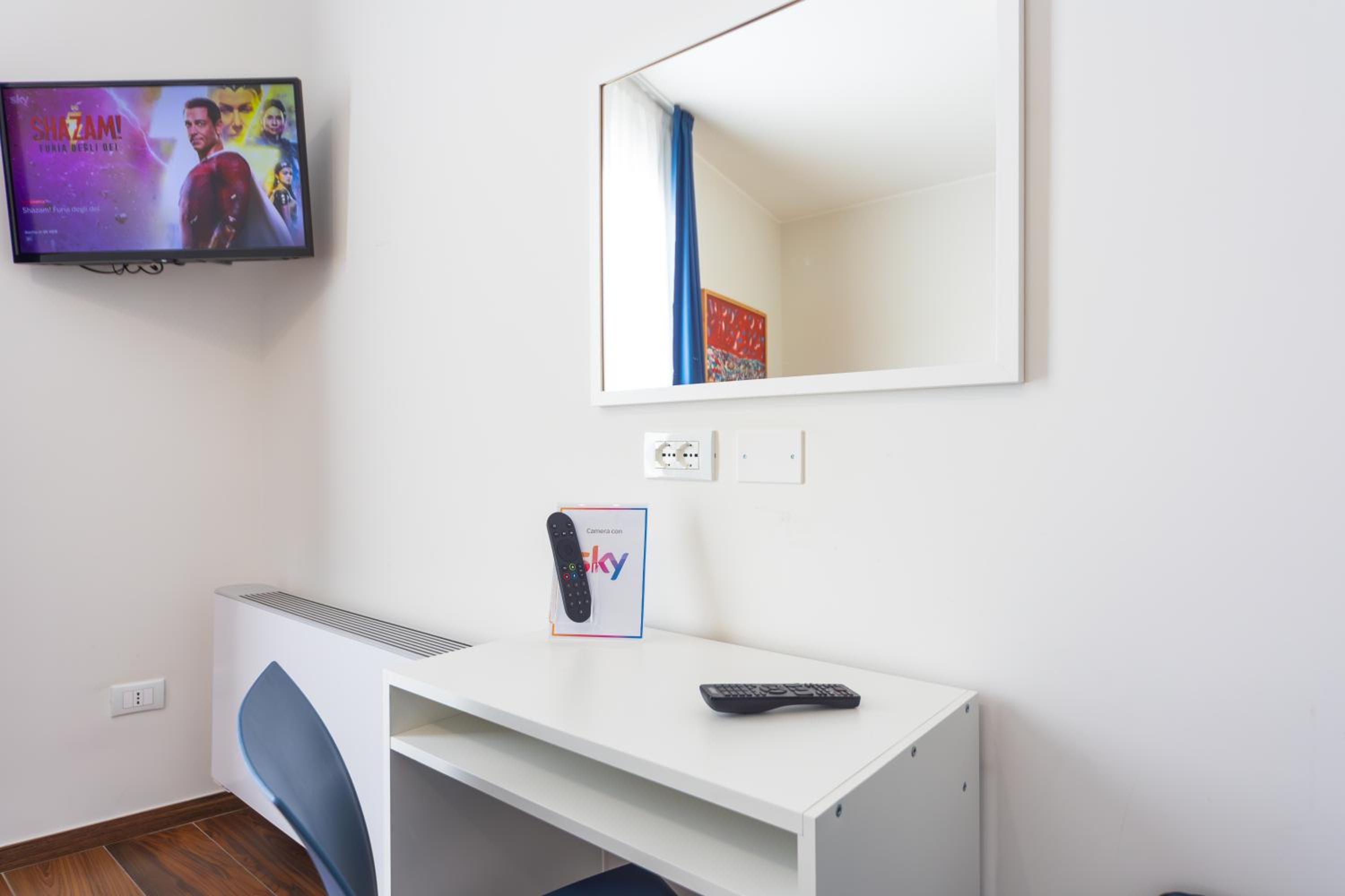 Junior Suite - Photo 15