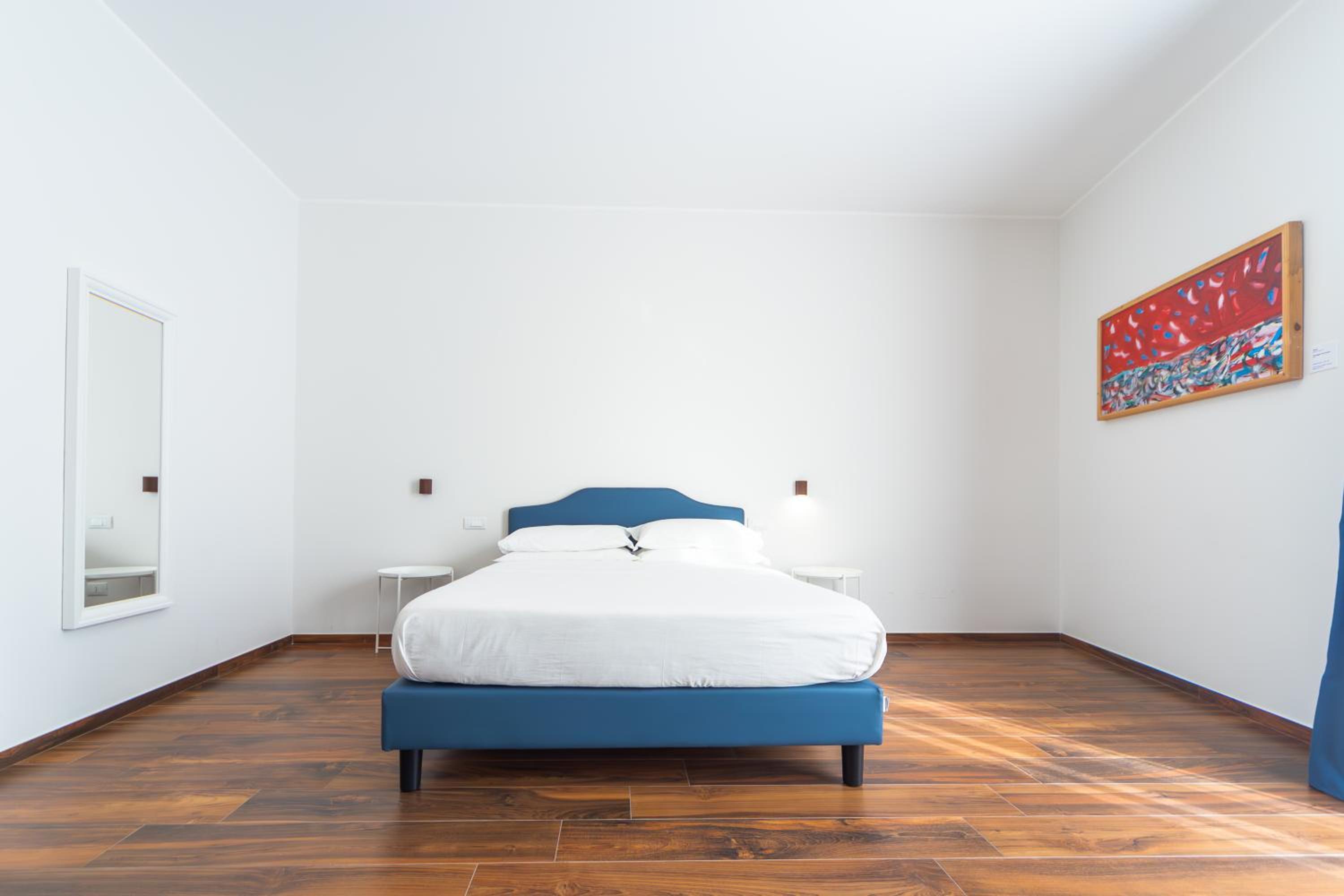 Junior Suite - Photo 12