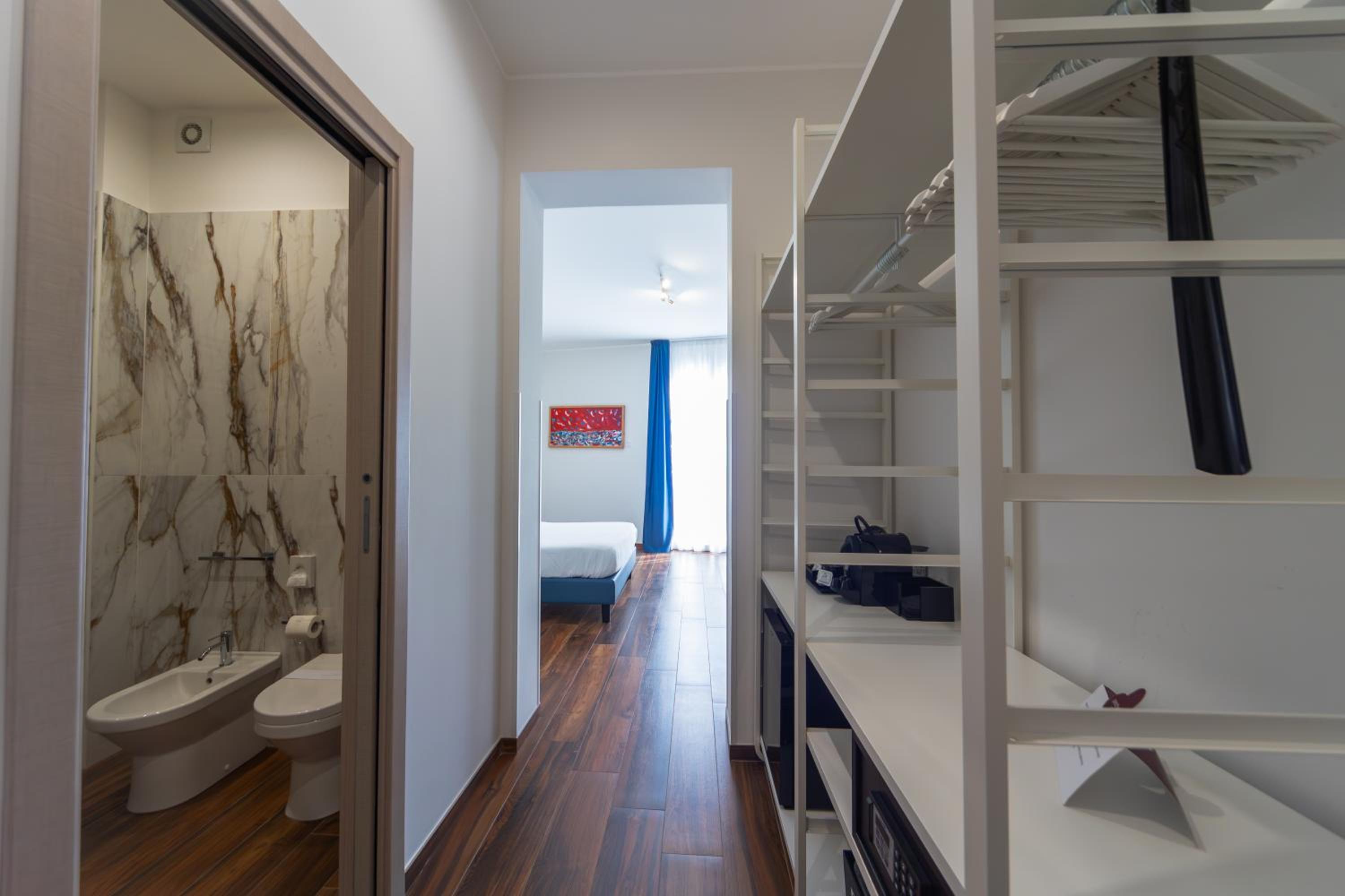 Junior Suite - Photo 25