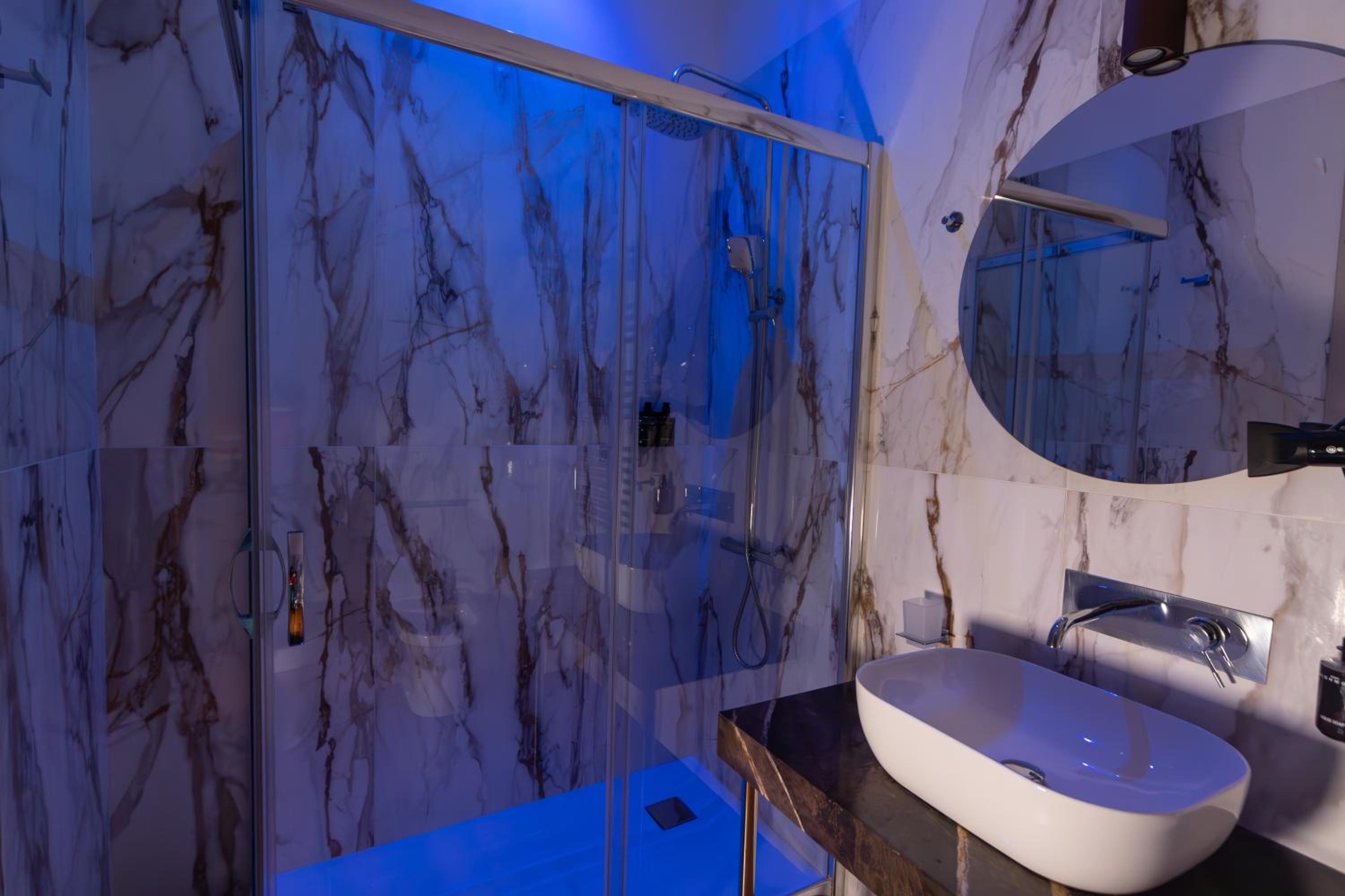 Junior Suite - Photo 7