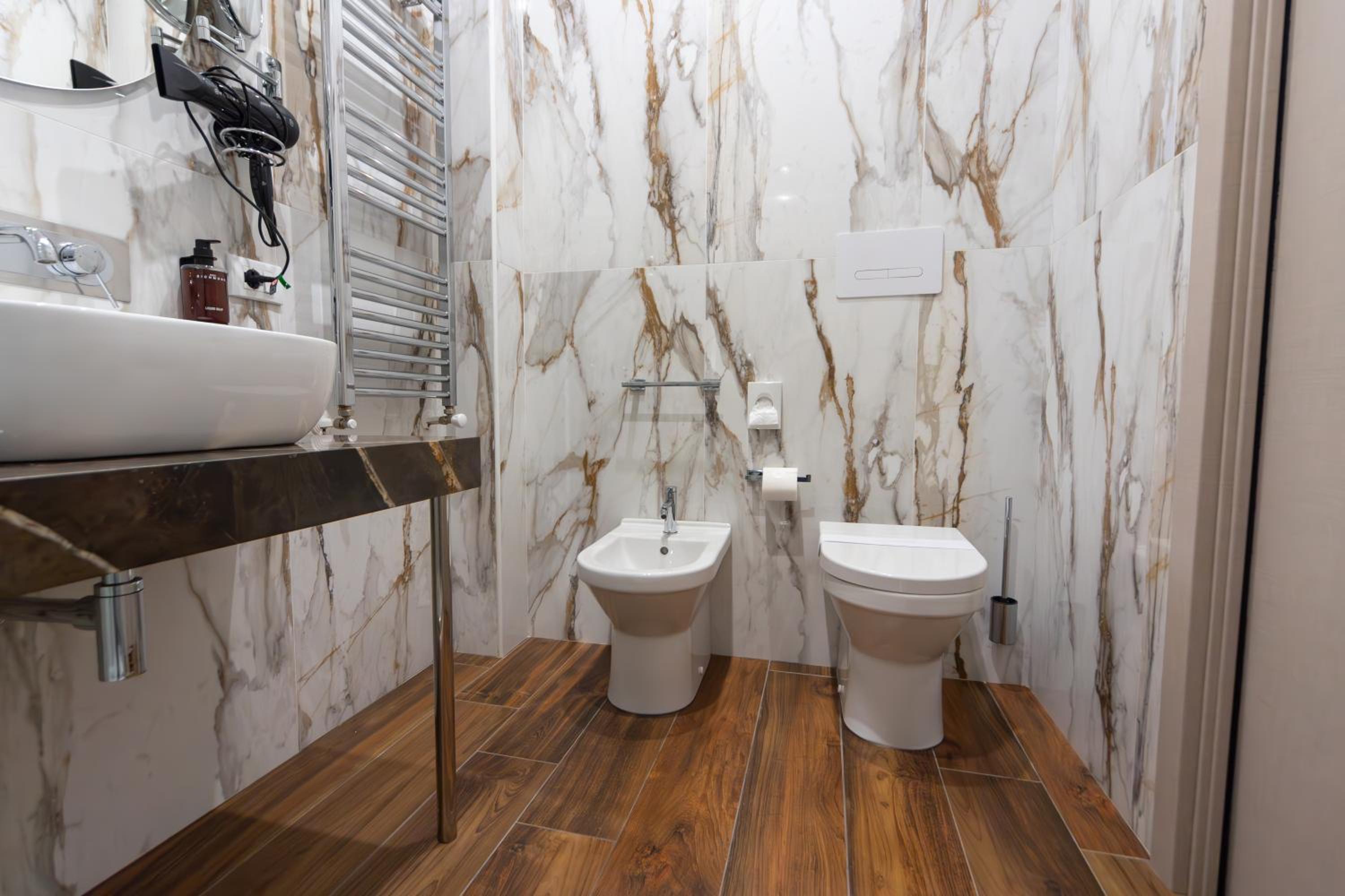 Junior Suite - Photo 8