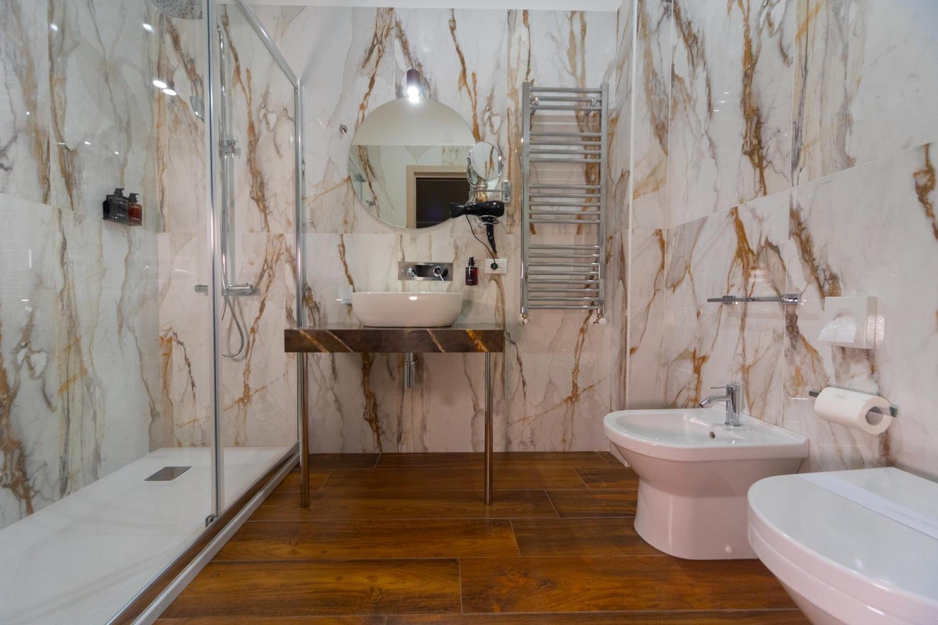 Junior Suite - Photo 10
