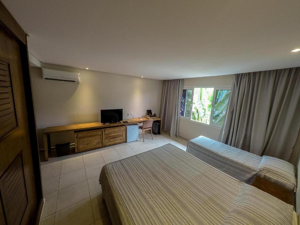Superior Apartment photo 2