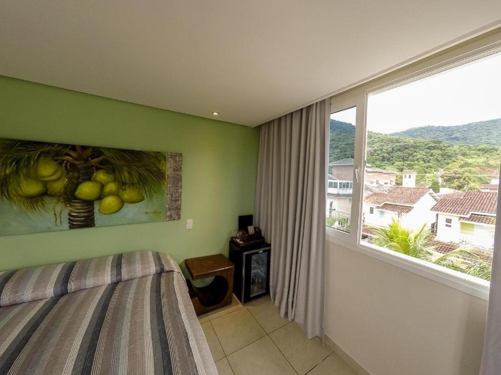Superior Apartment photo 1