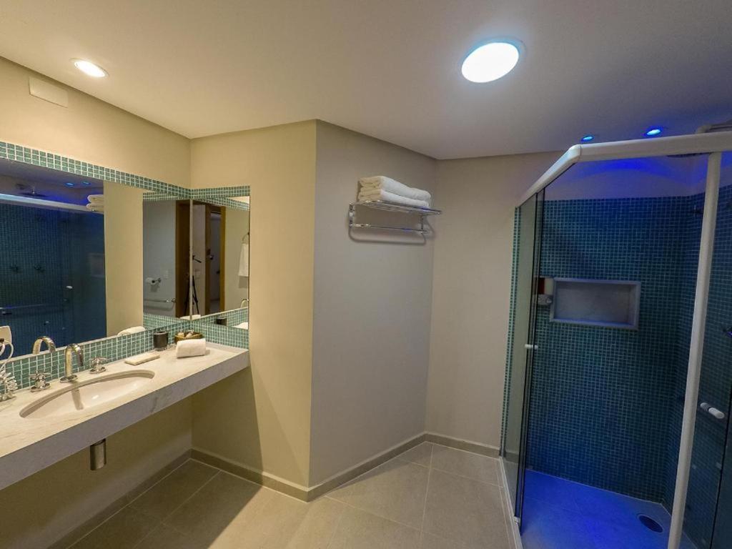 Superior Apartment photo 3