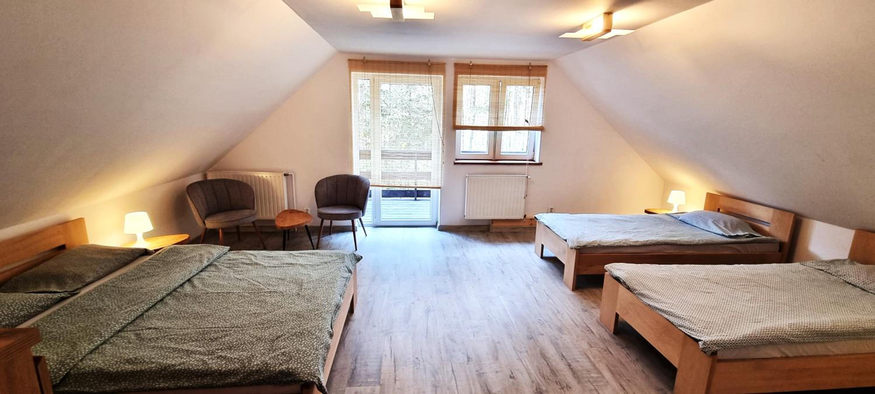 Family Room photo 2