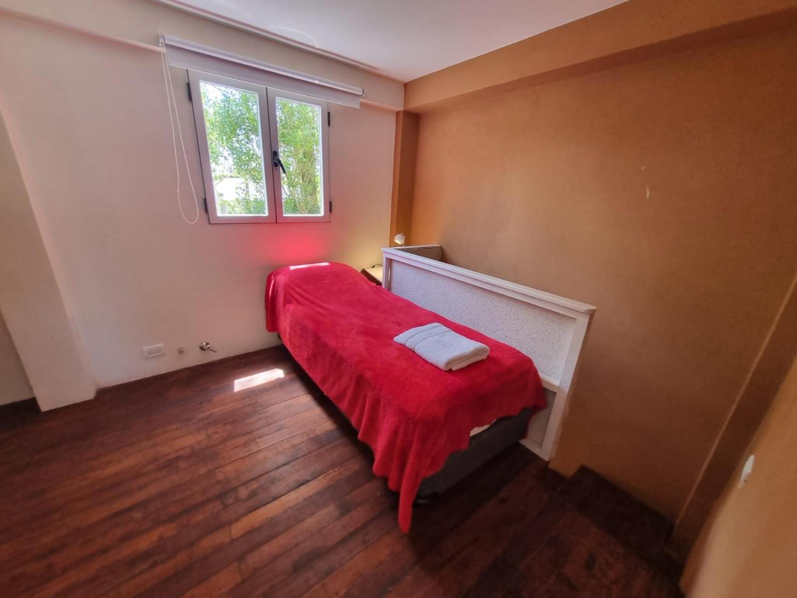 Maisonette photo 3