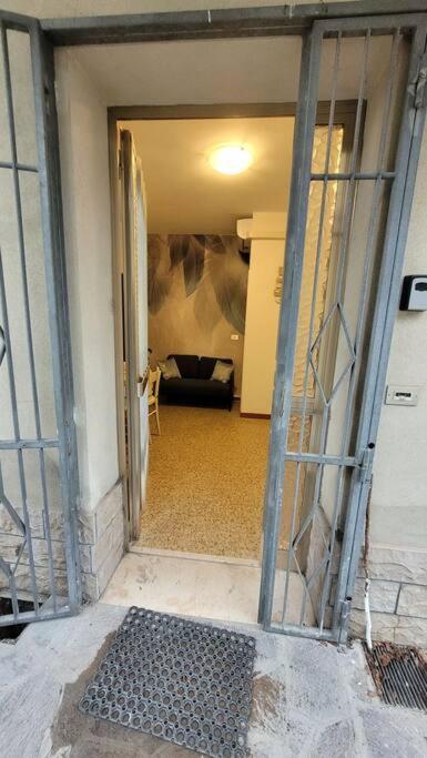 One-Bedroom House photo 2