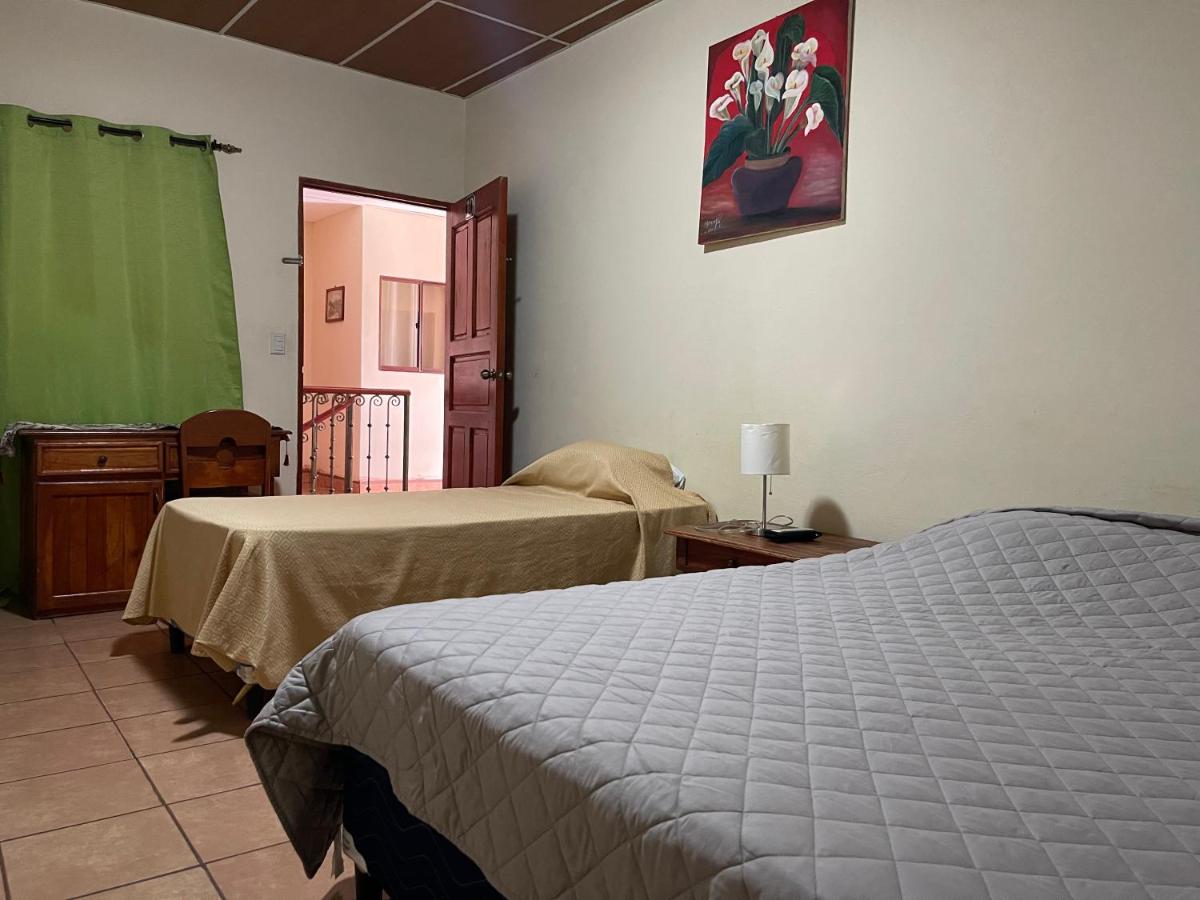 Hotel Vizcaino
