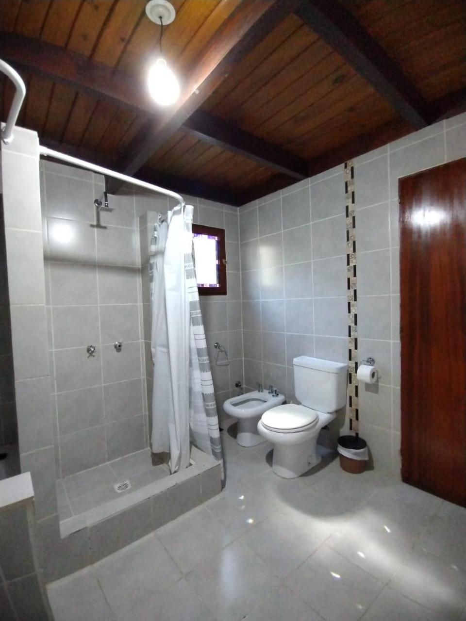 Four-Bedroom House photo 3