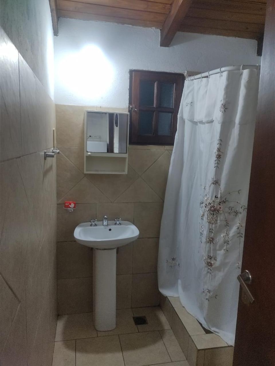 Two-Bedroom House photo 3