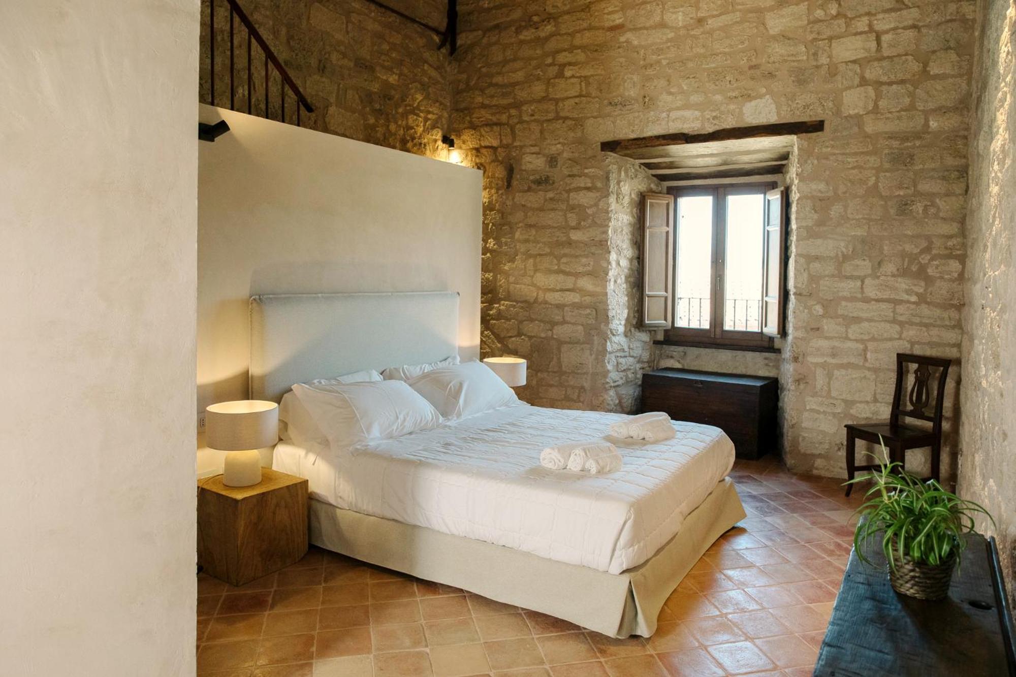 Superior Triple Room - Photo 1