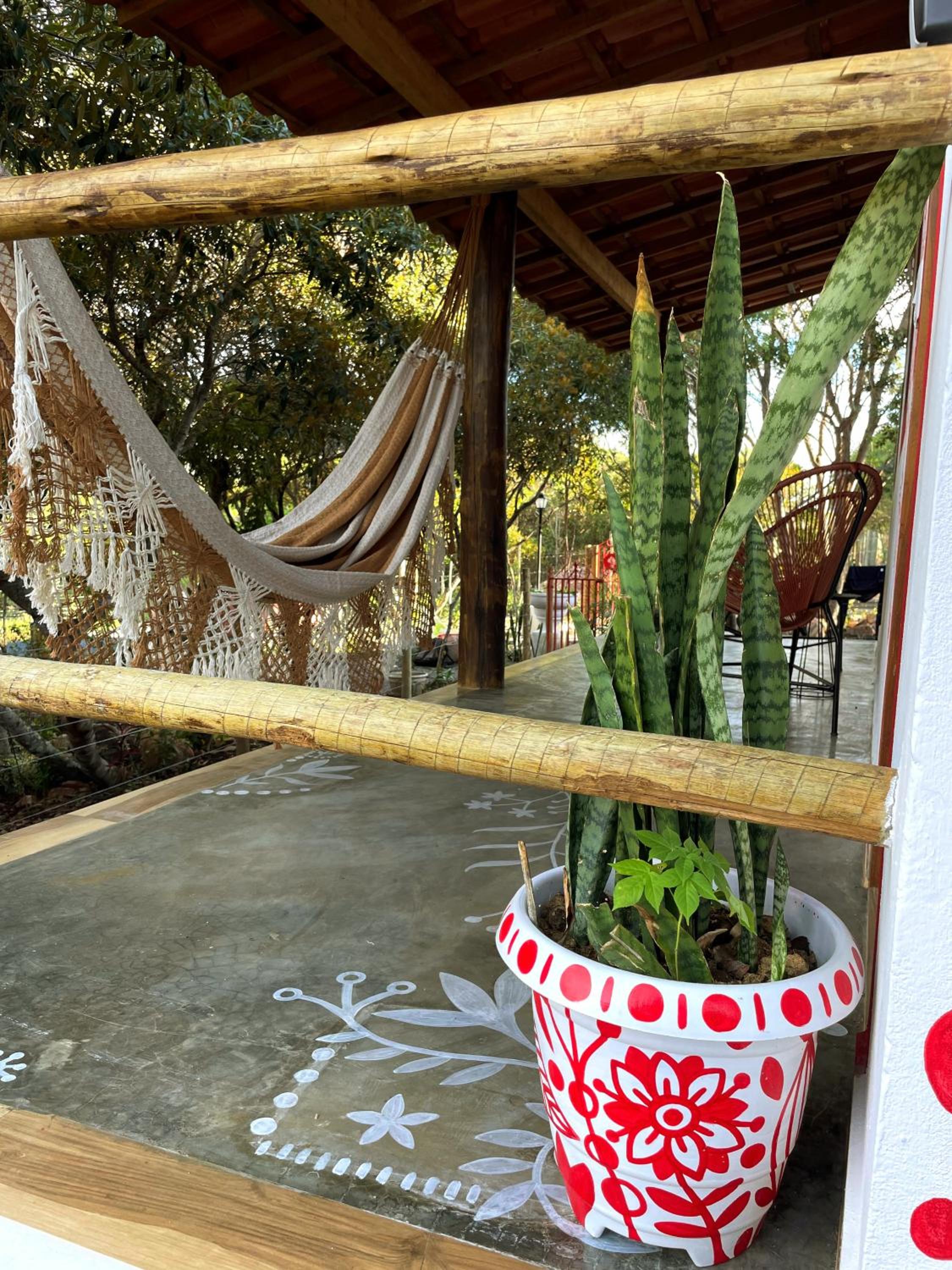Vacation Home photo 3