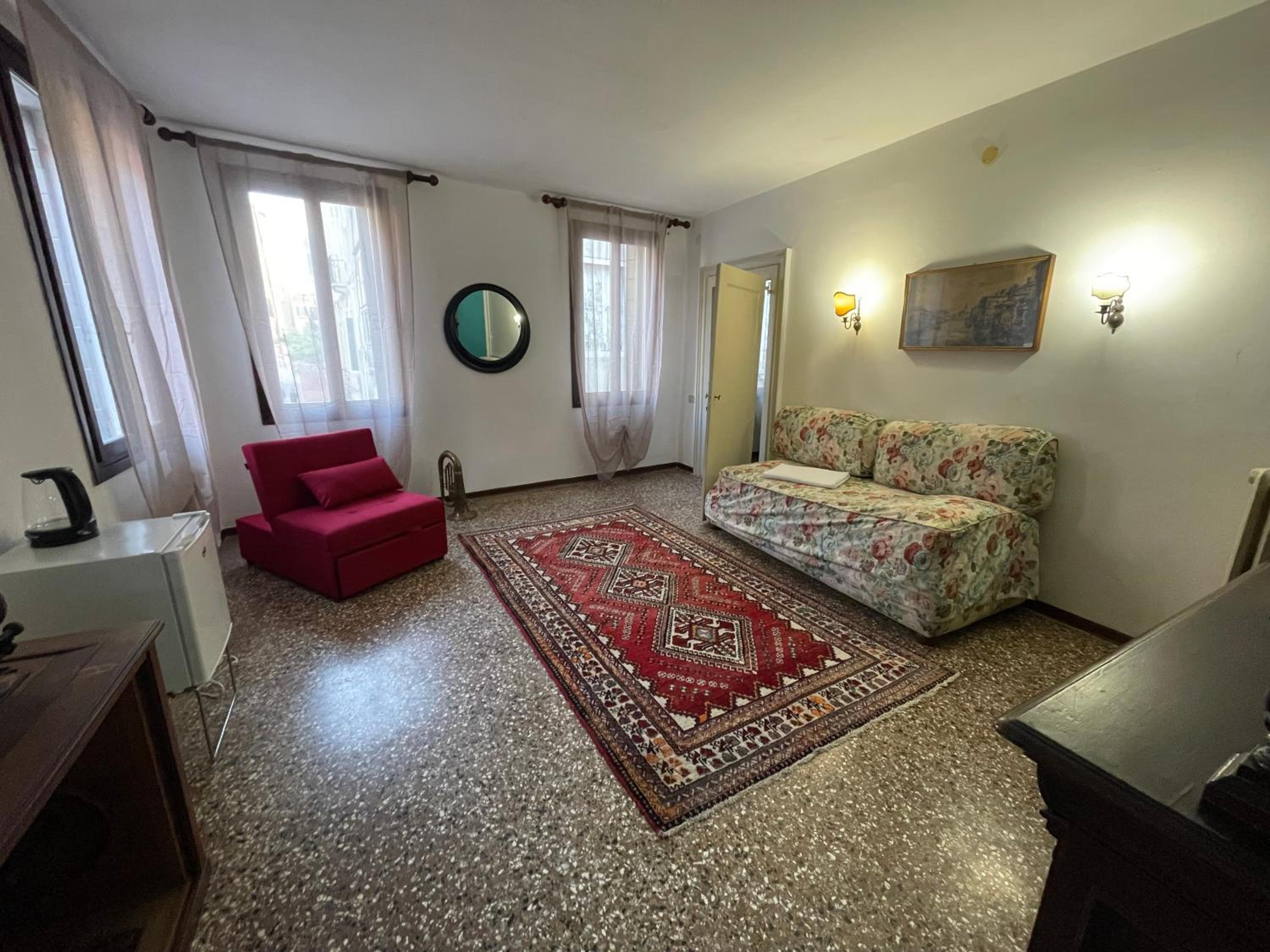 Presidential Suite photo 2