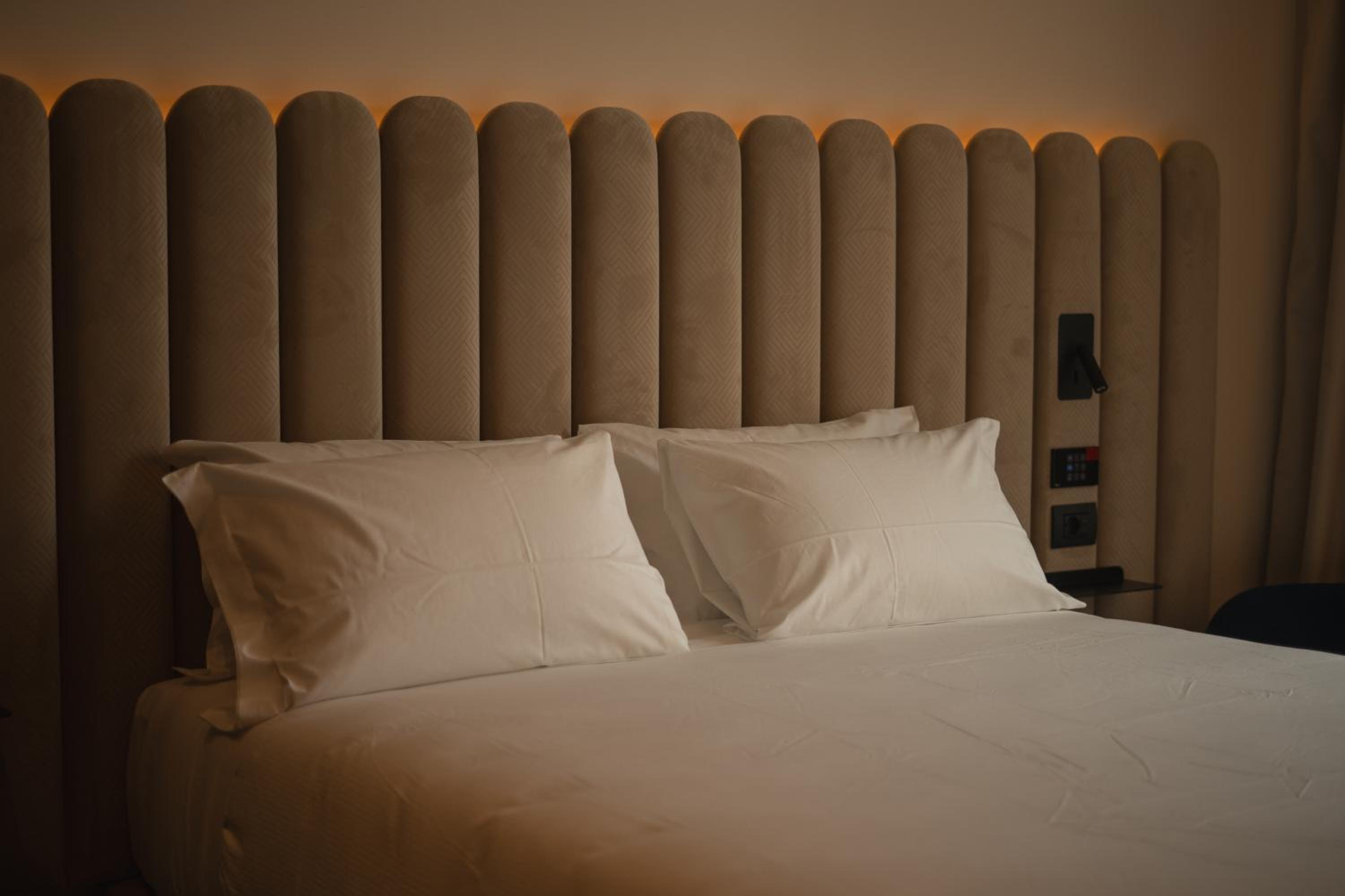 Junior Suite - Mountain Side - Photo 11
