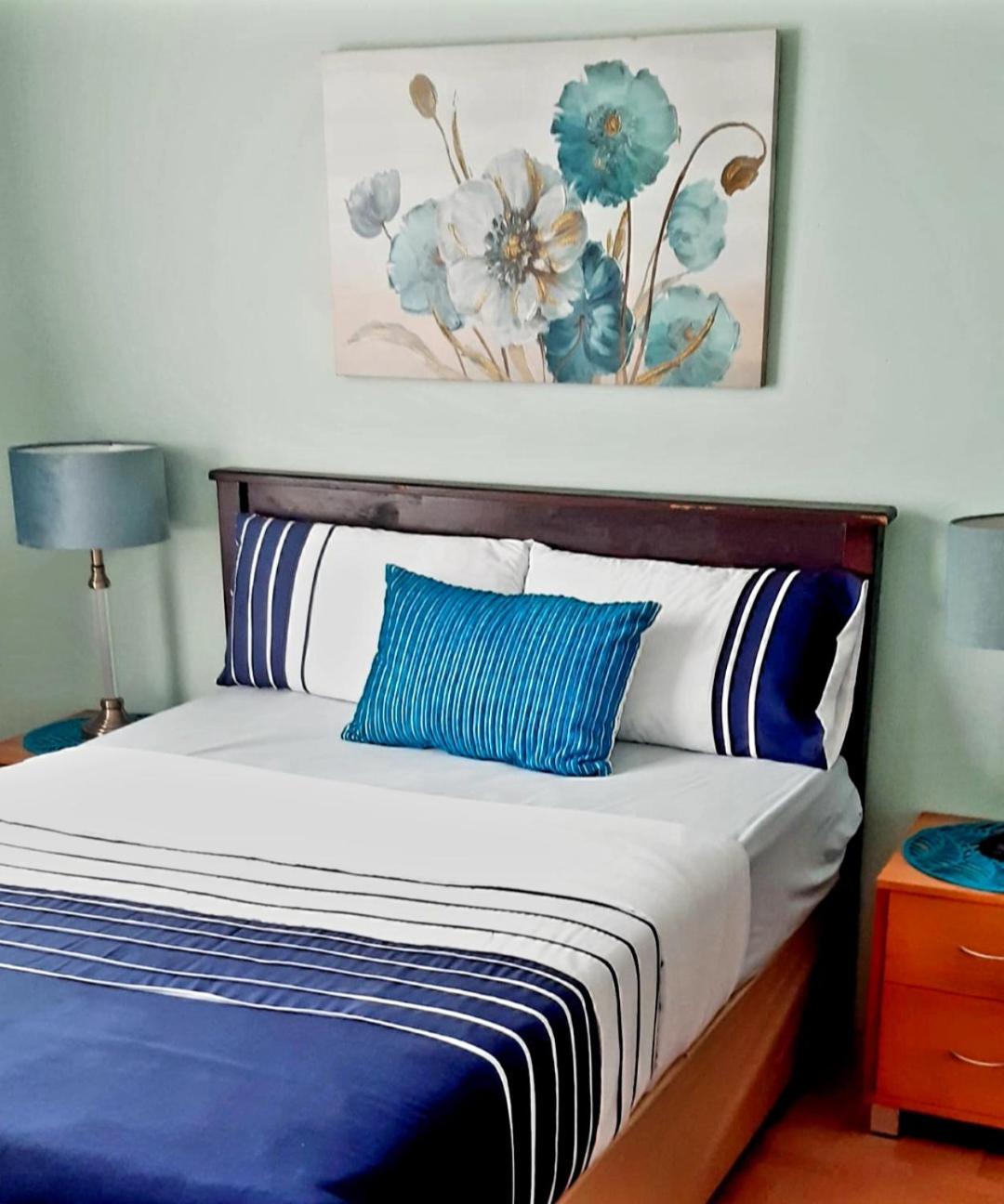 Two-Bedroom Suite - Photo 23