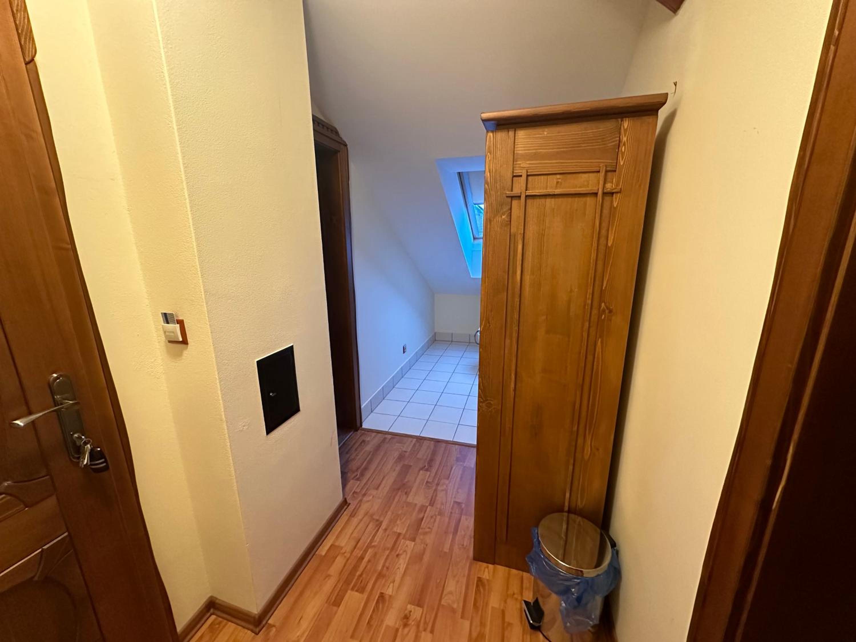 Single Room with Extra Bed photo 2
