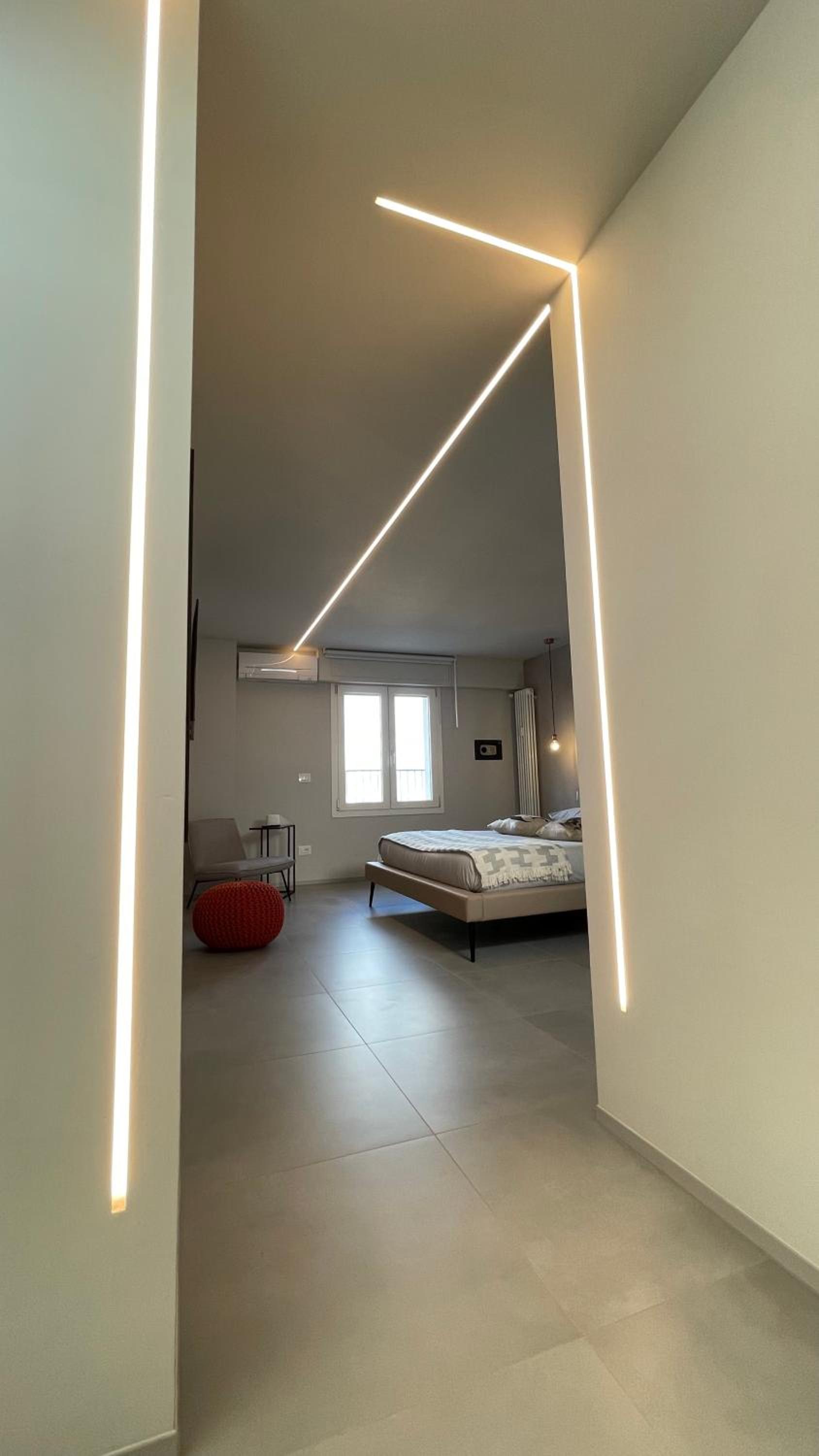 Junior Suite photo 2