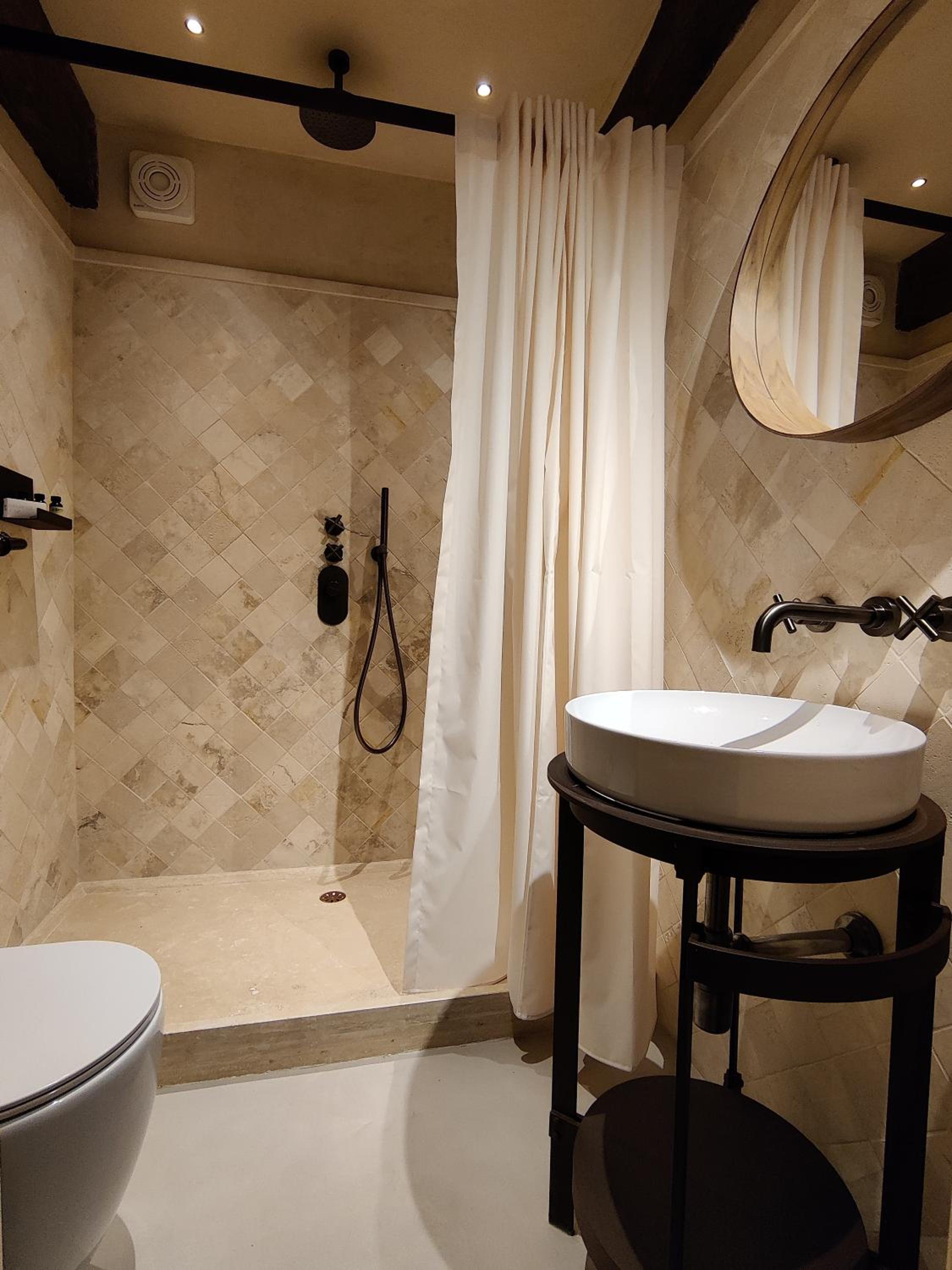 Superior Triple Room - Photo 2
