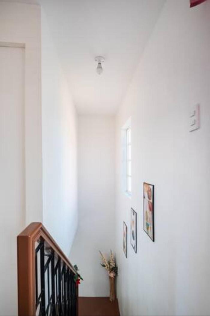 Holiday Home photo 2