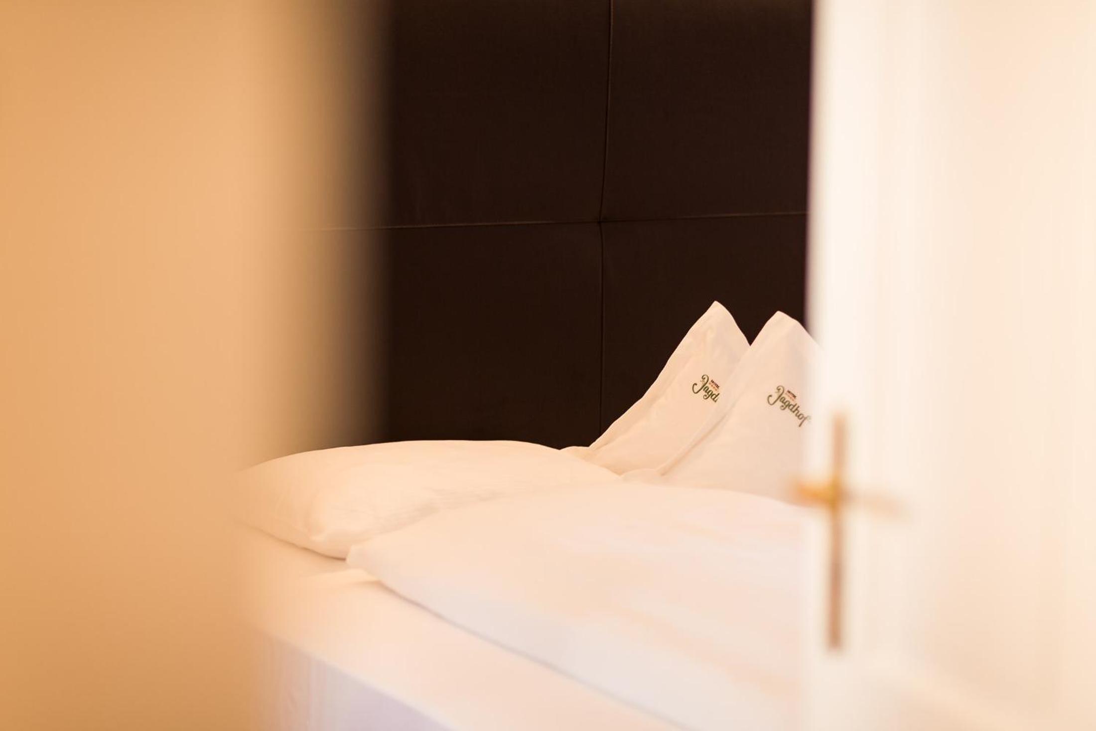 Junior Suite photo 3