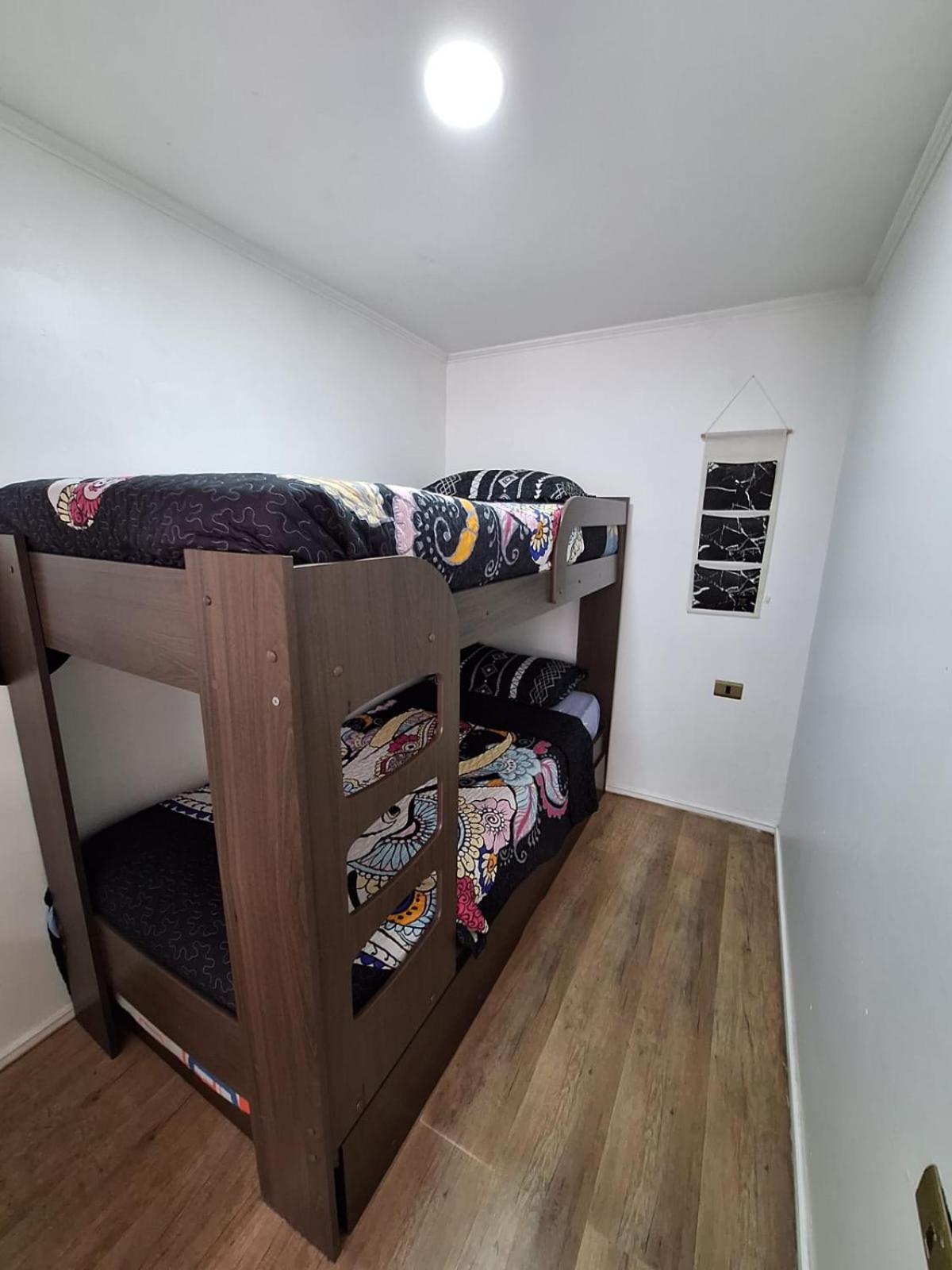 Apartment - Split Level photo 2