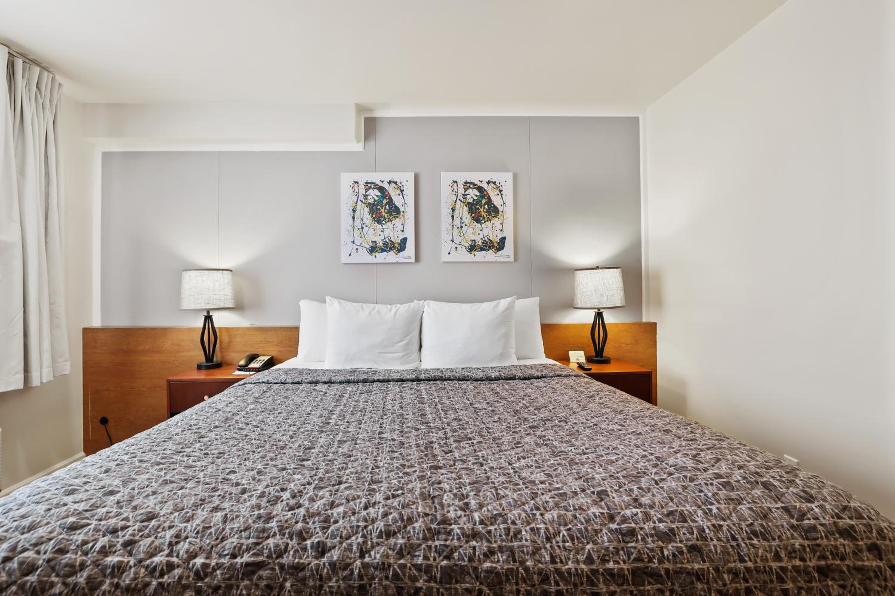 King Room photo 1