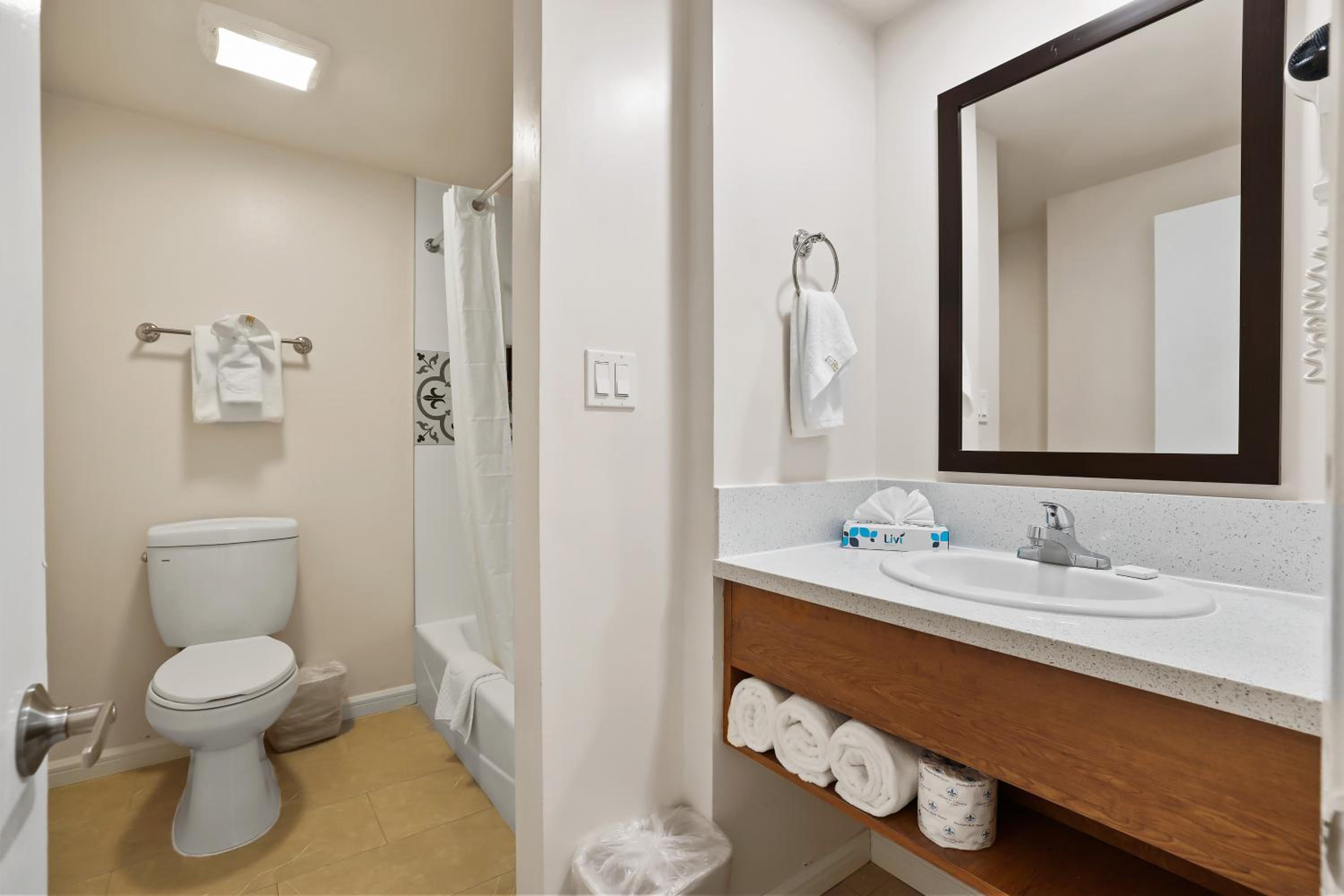 King Room photo 2