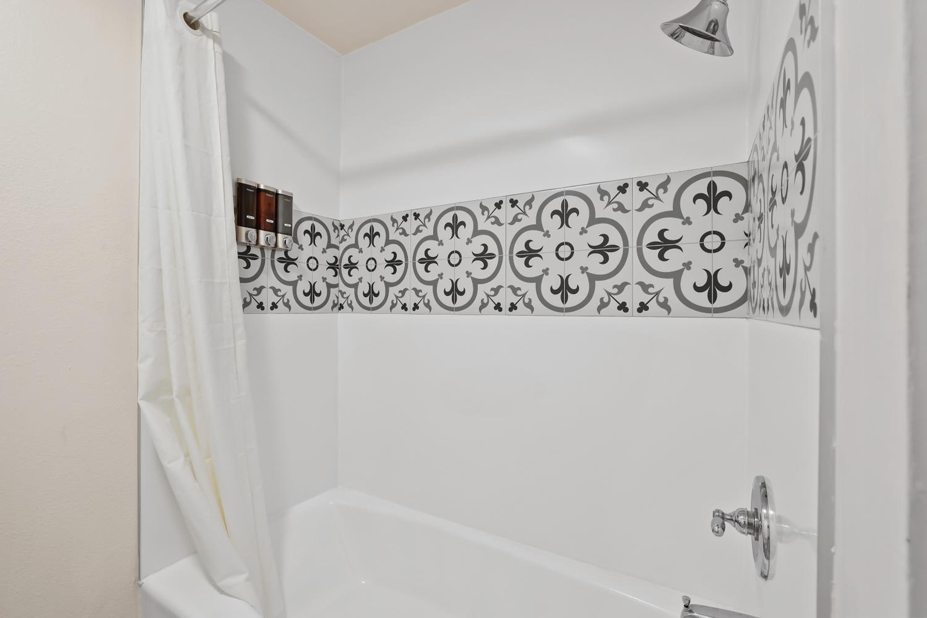 King Room photo 3