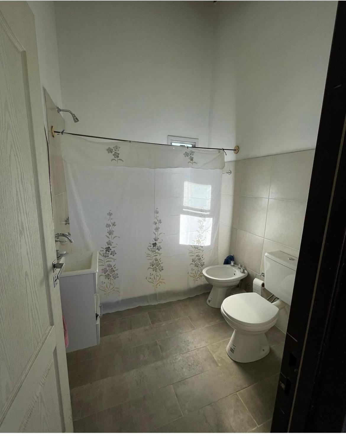 One-Bedroom House photo 3
