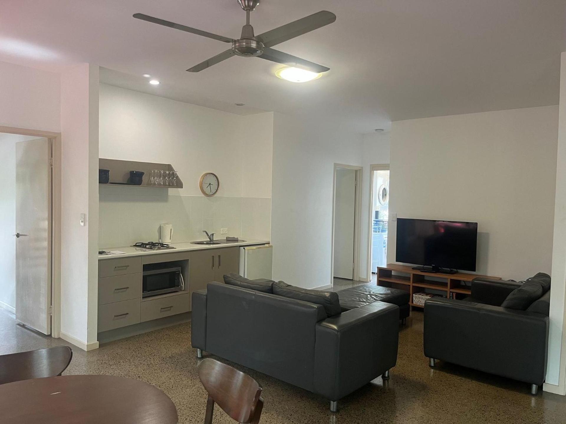 Vacation Home photo 1