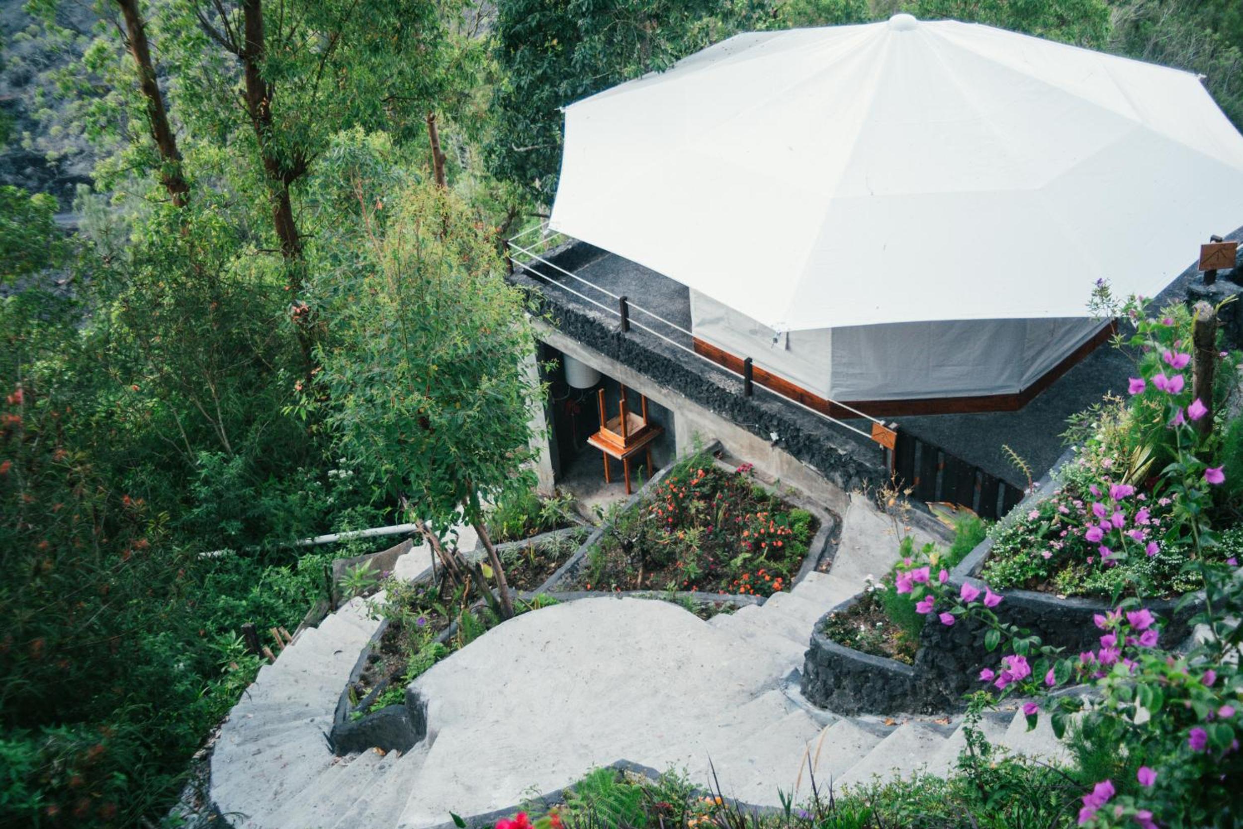 Abing - Glamping - Photo 6