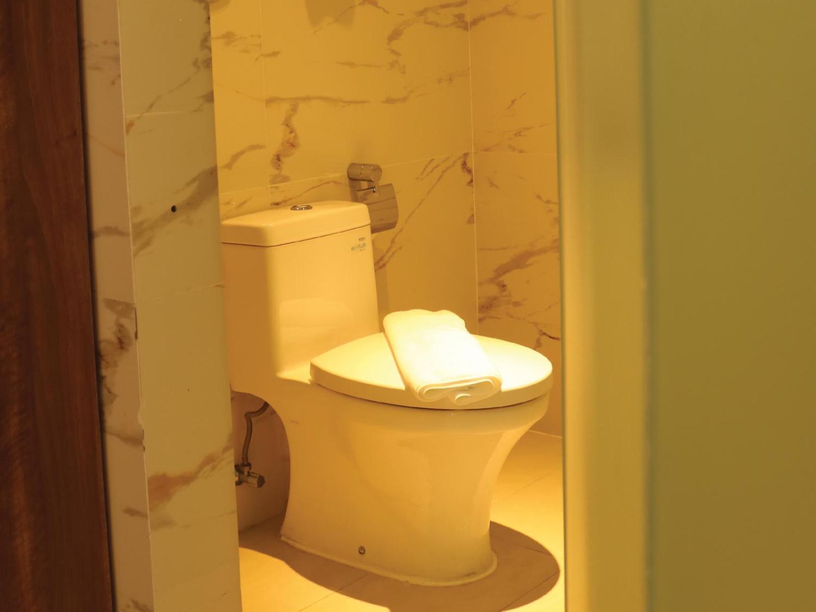 Emersia Suite - Photo 5